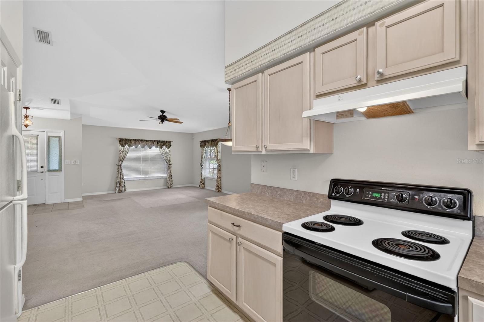 Image 10 of 21 For 4873 Marsh Harbor Drive