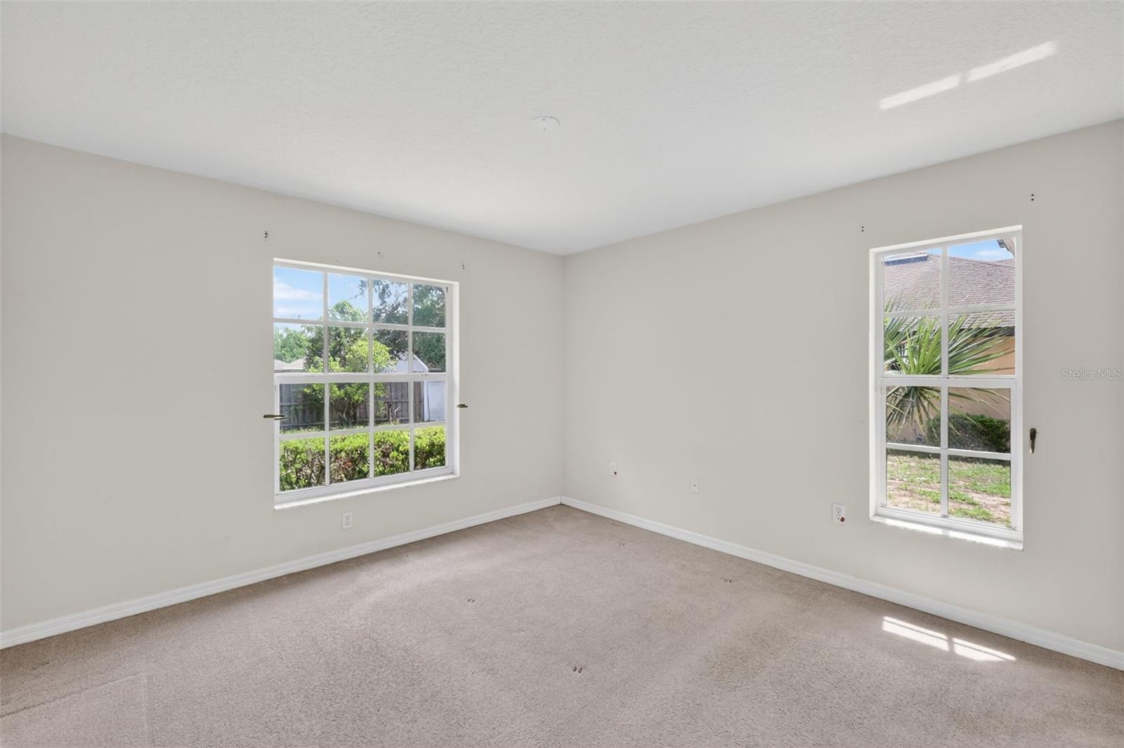 Image 11 of 21 For 4873 Marsh Harbor Drive