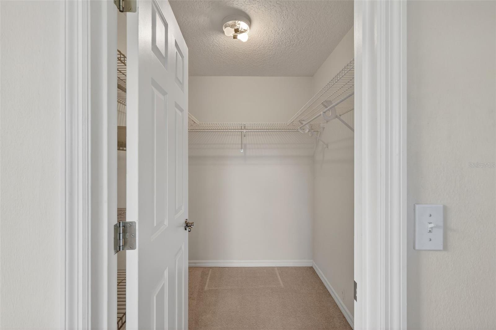 Image 12 of 21 For 4873 Marsh Harbor Drive