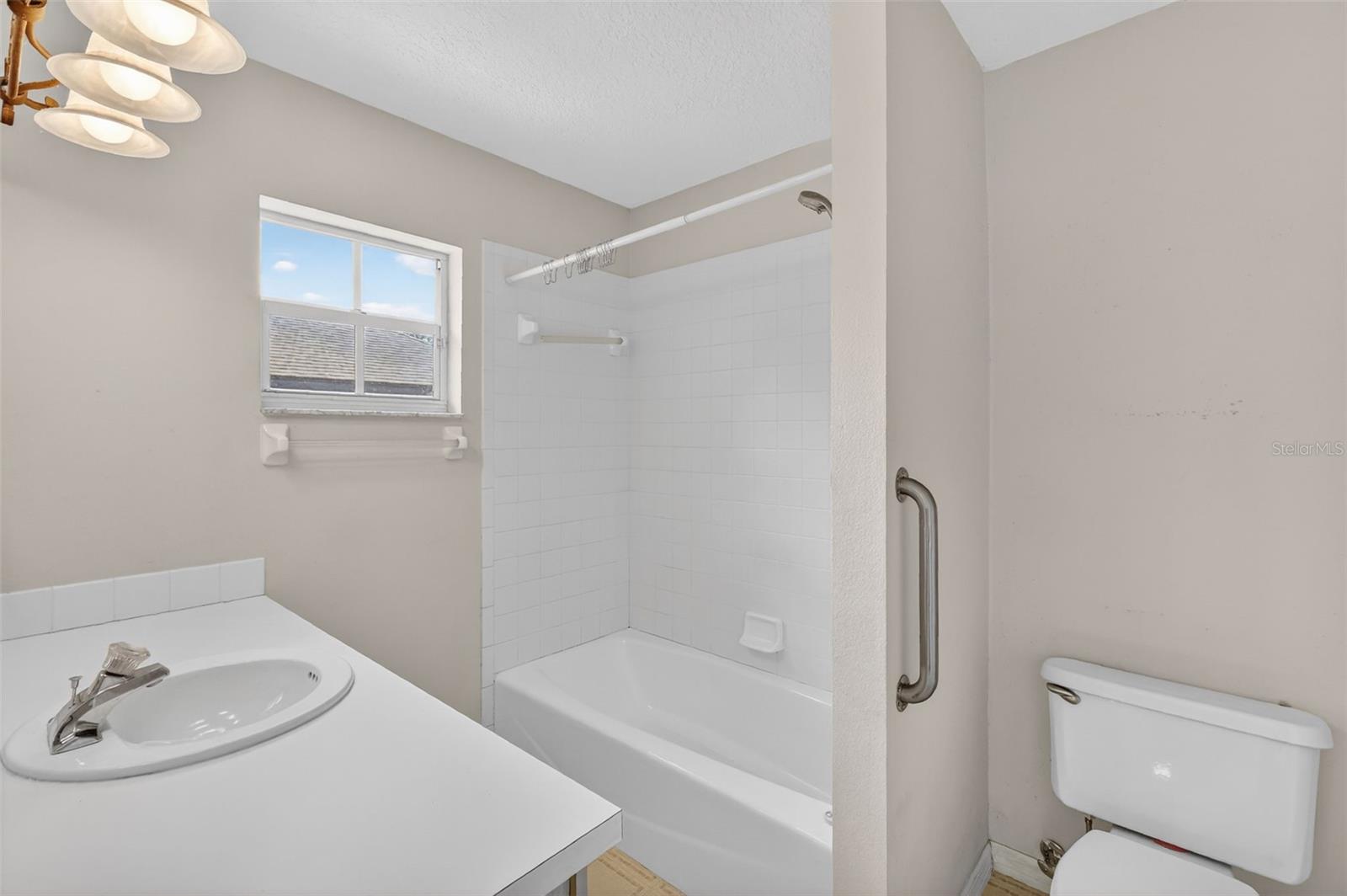 Image 13 of 21 For 4873 Marsh Harbor Drive