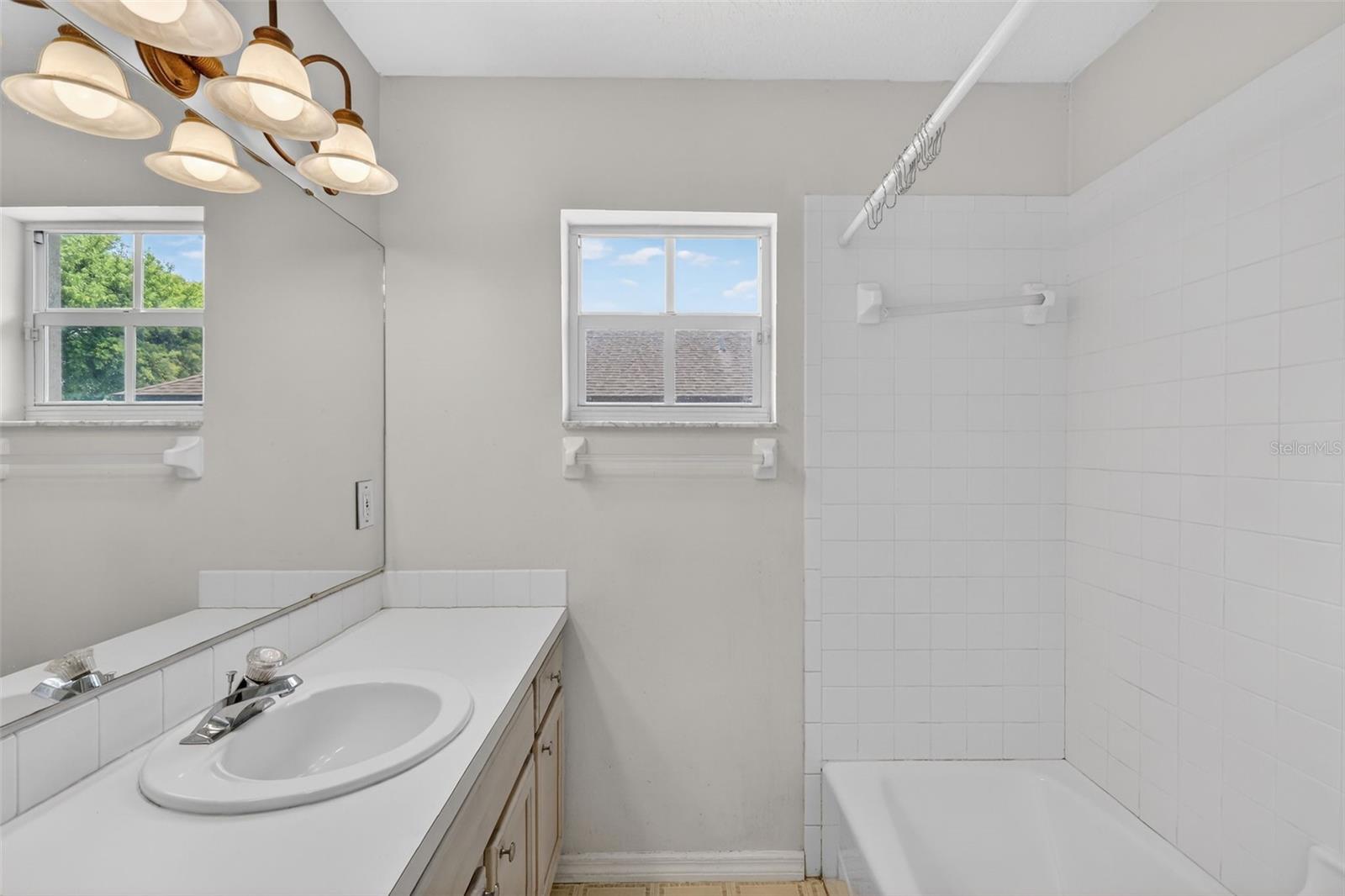 Image 14 of 21 For 4873 Marsh Harbor Drive