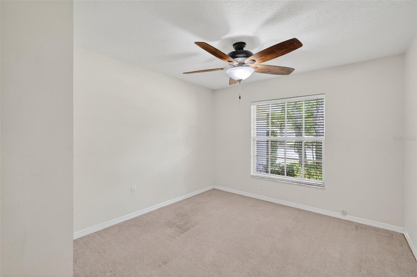 Image 15 of 21 For 4873 Marsh Harbor Drive