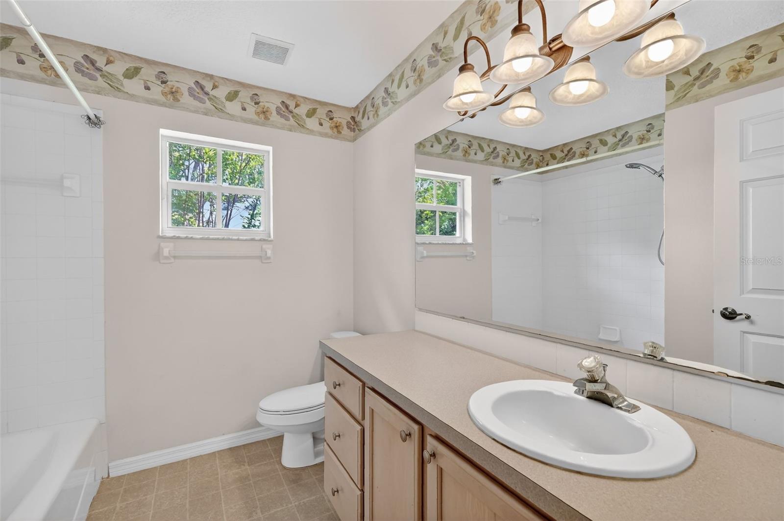 Image 16 of 21 For 4873 Marsh Harbor Drive