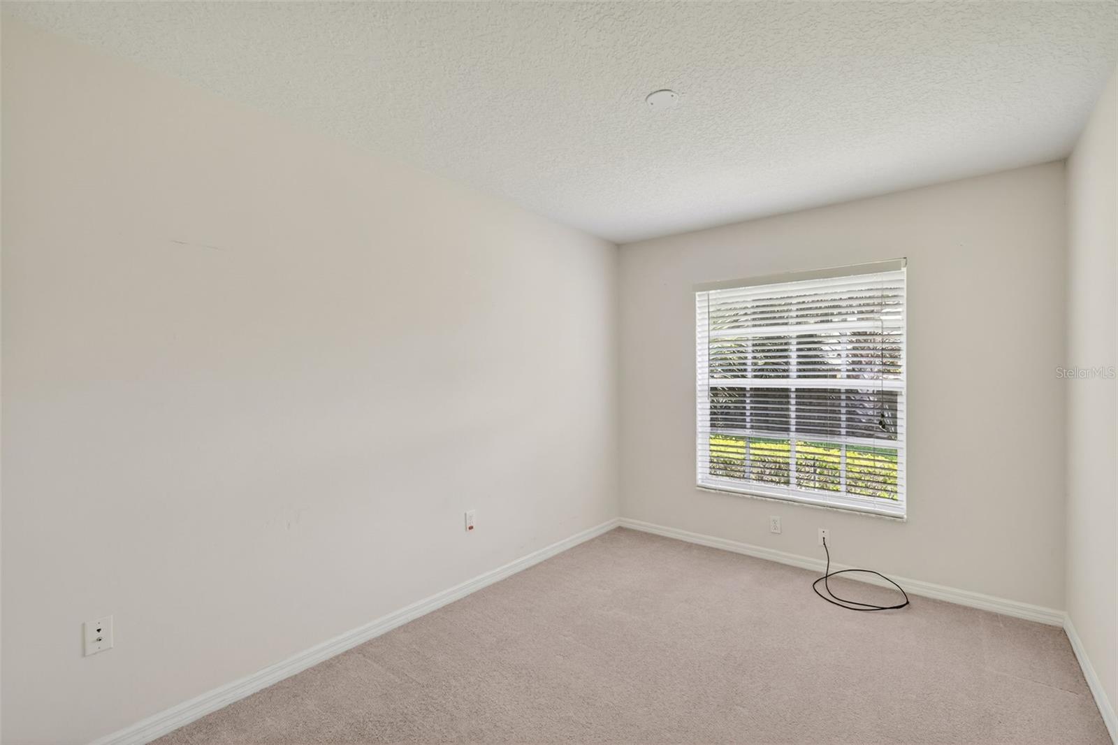 Image 17 of 21 For 4873 Marsh Harbor Drive