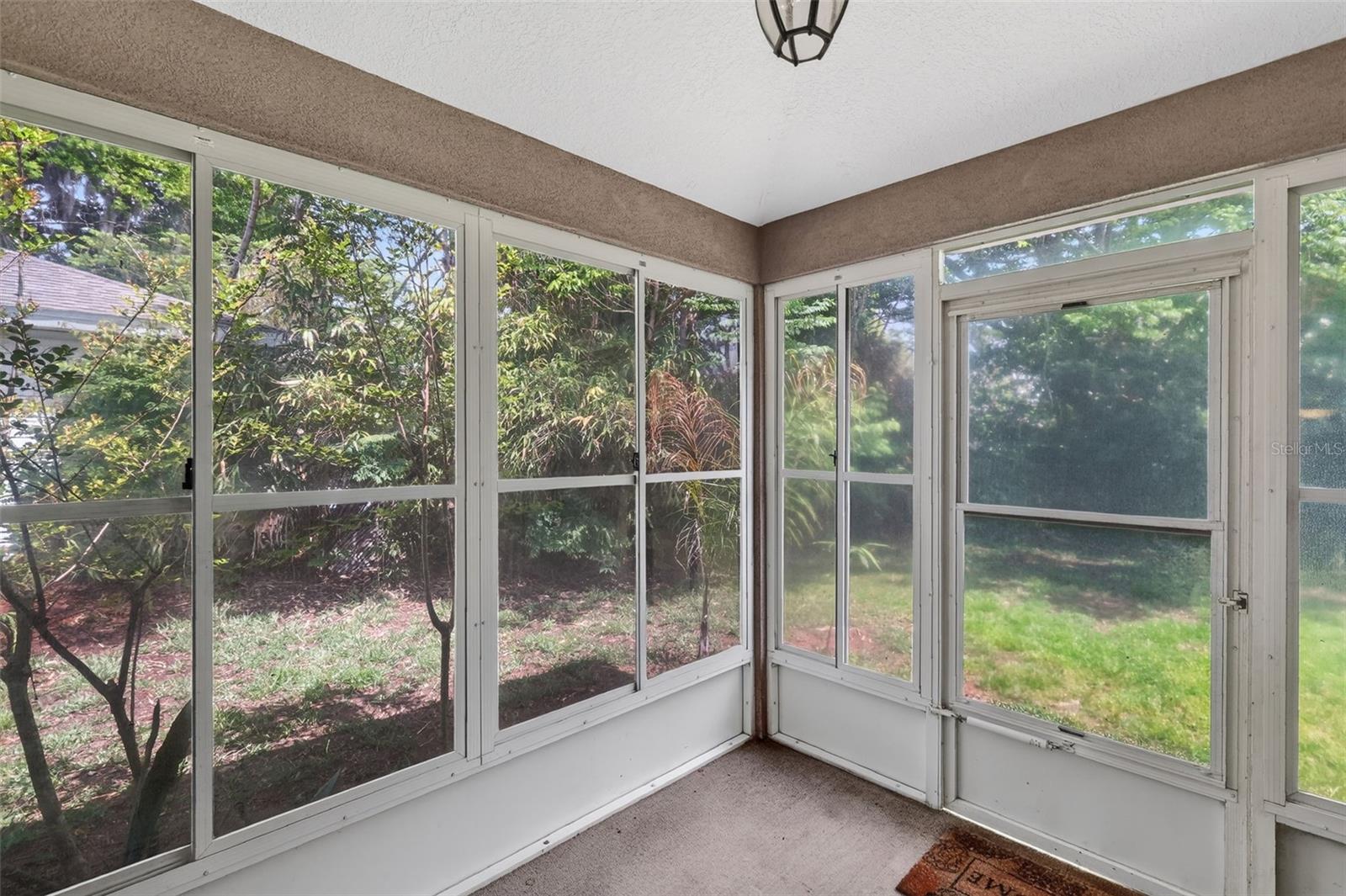 Image 18 of 21 For 4873 Marsh Harbor Drive