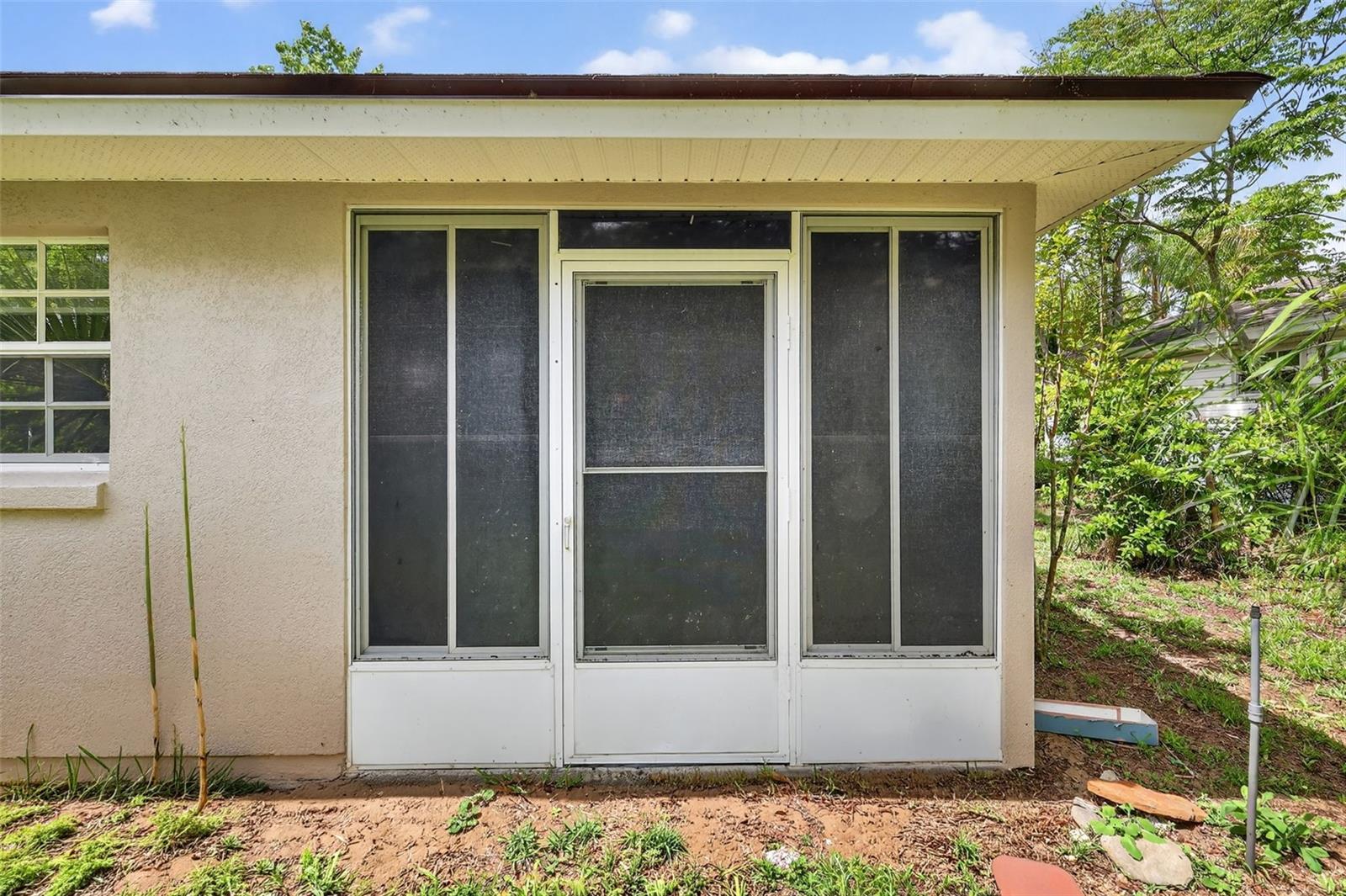 Image 19 of 21 For 4873 Marsh Harbor Drive