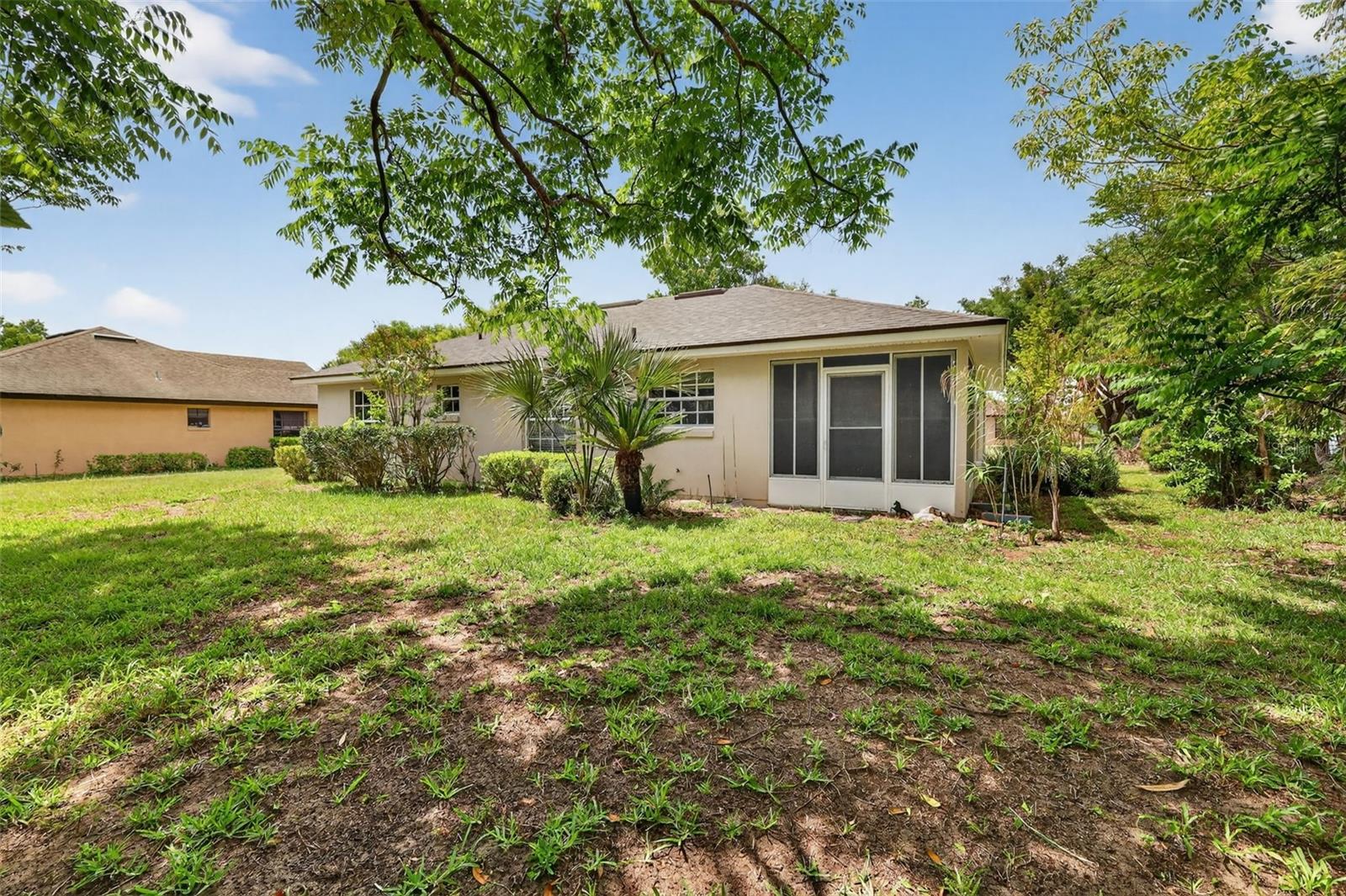 Image 20 of 21 For 4873 Marsh Harbor Drive