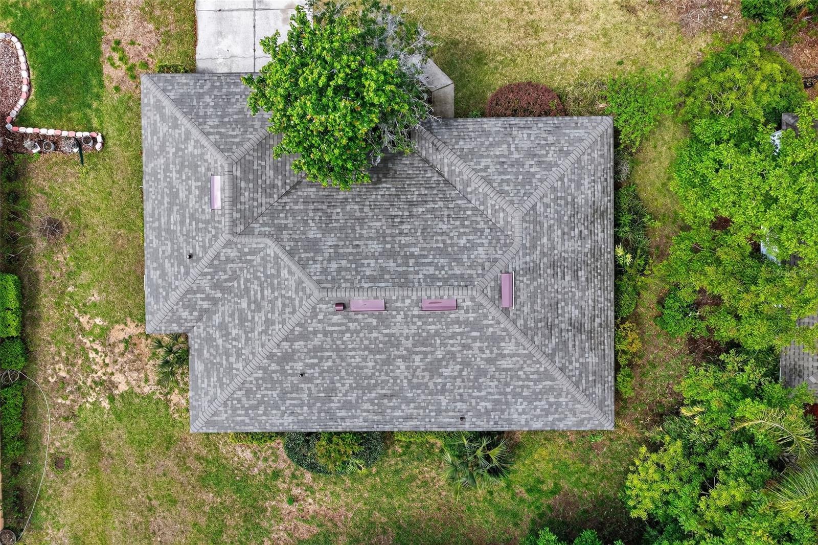 Image 21 of 21 For 4873 Marsh Harbor Drive