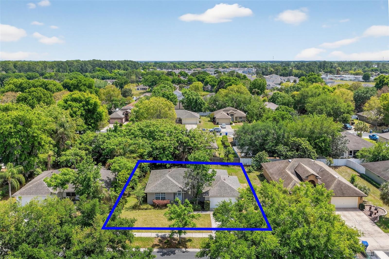 Image 3 of 21 For 4873 Marsh Harbor Drive