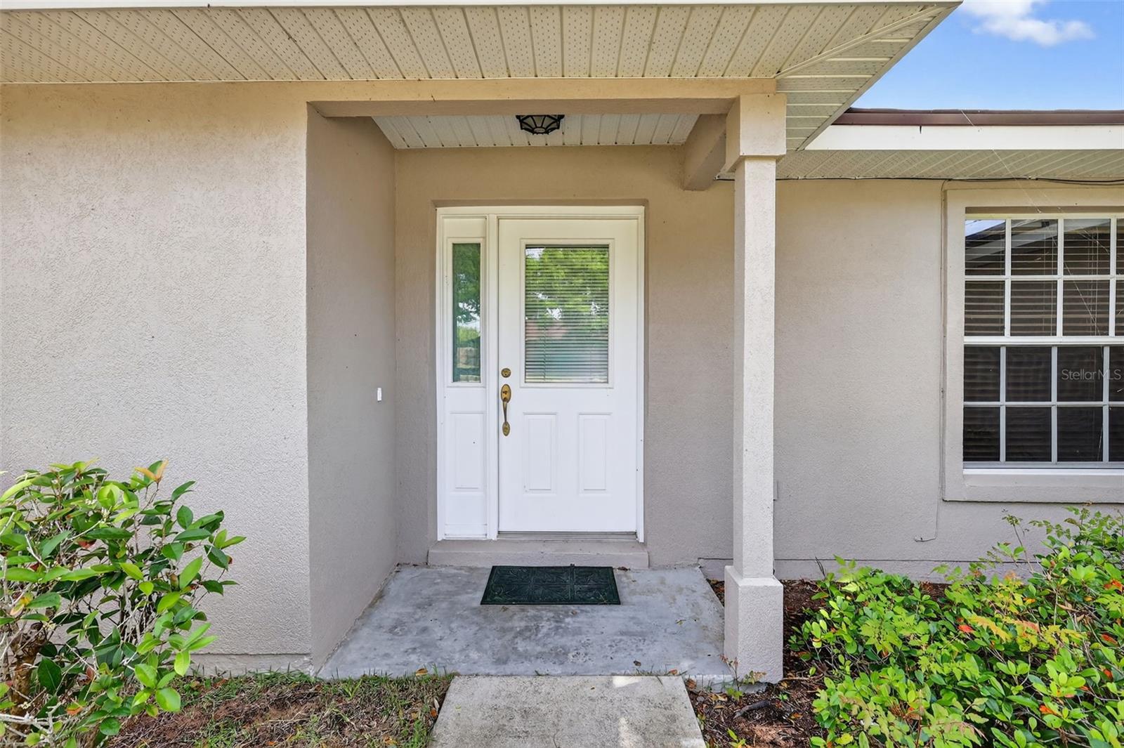 Image 4 of 21 For 4873 Marsh Harbor Drive