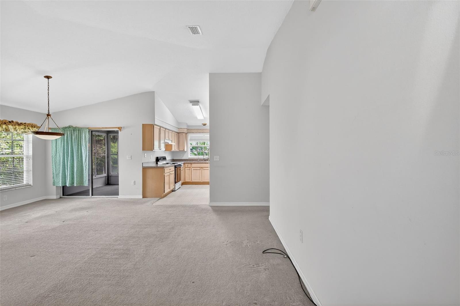 Image 5 of 21 For 4873 Marsh Harbor Drive