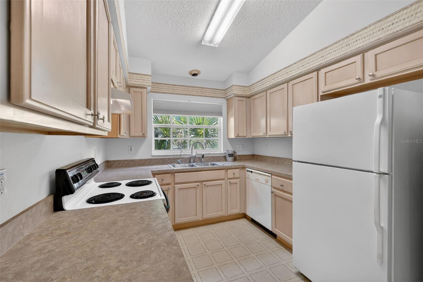 Image 8 of 21 For 4873 Marsh Harbor Drive