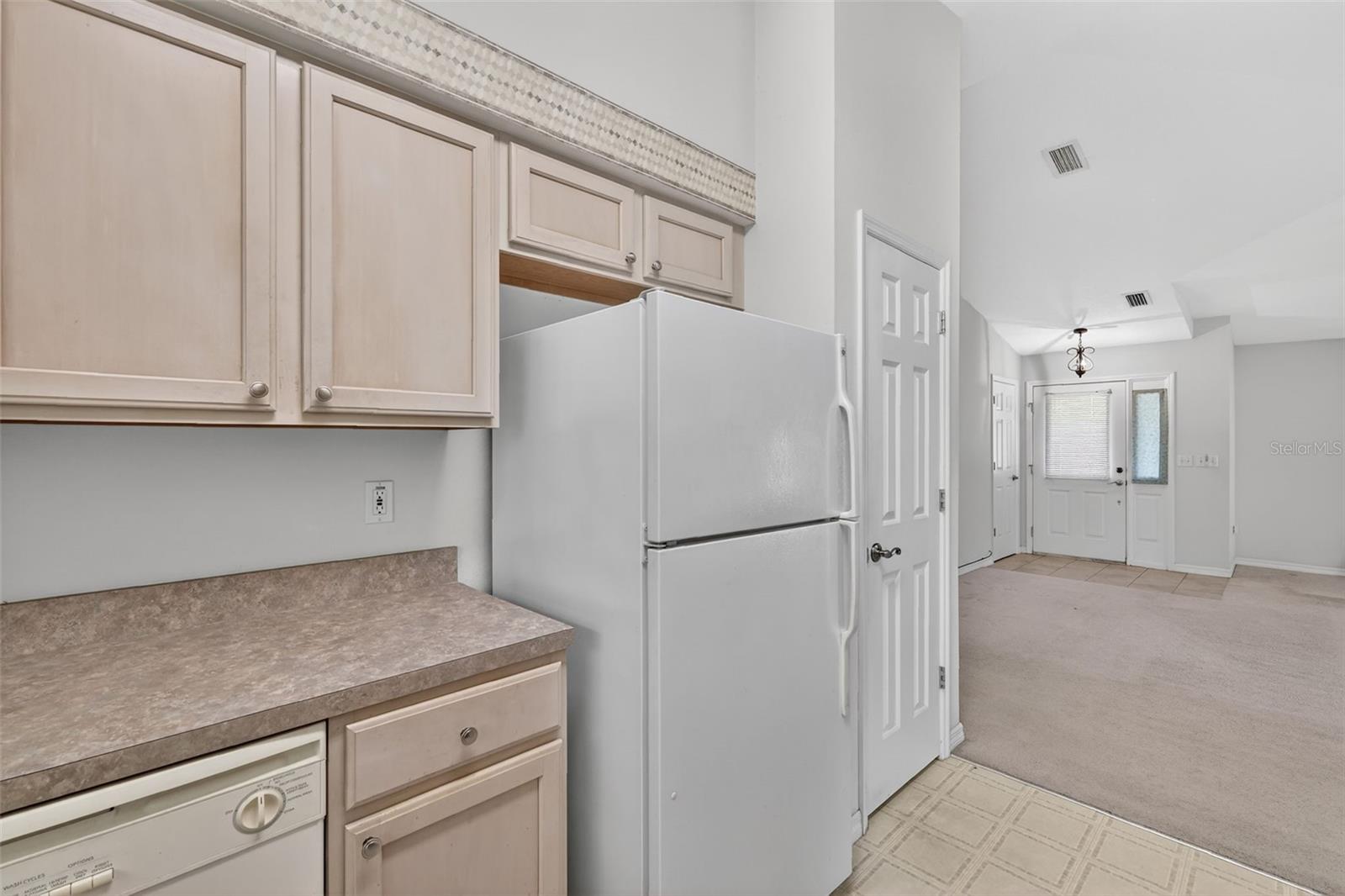 Image 9 of 21 For 4873 Marsh Harbor Drive