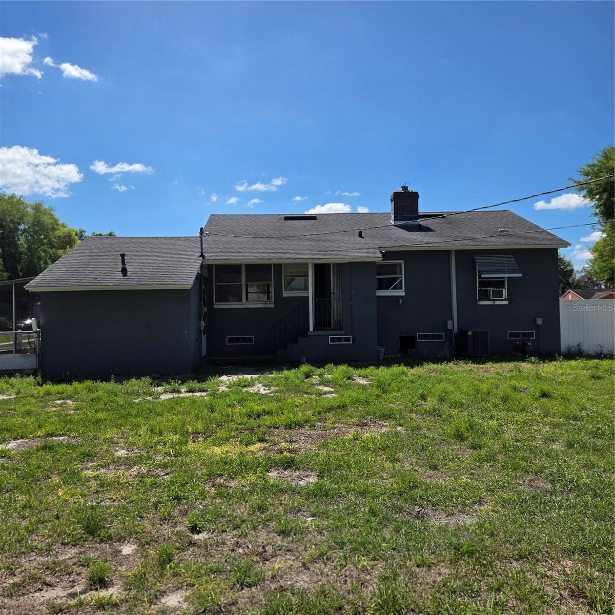 Image 2 of 17 For 2306 Butler Street