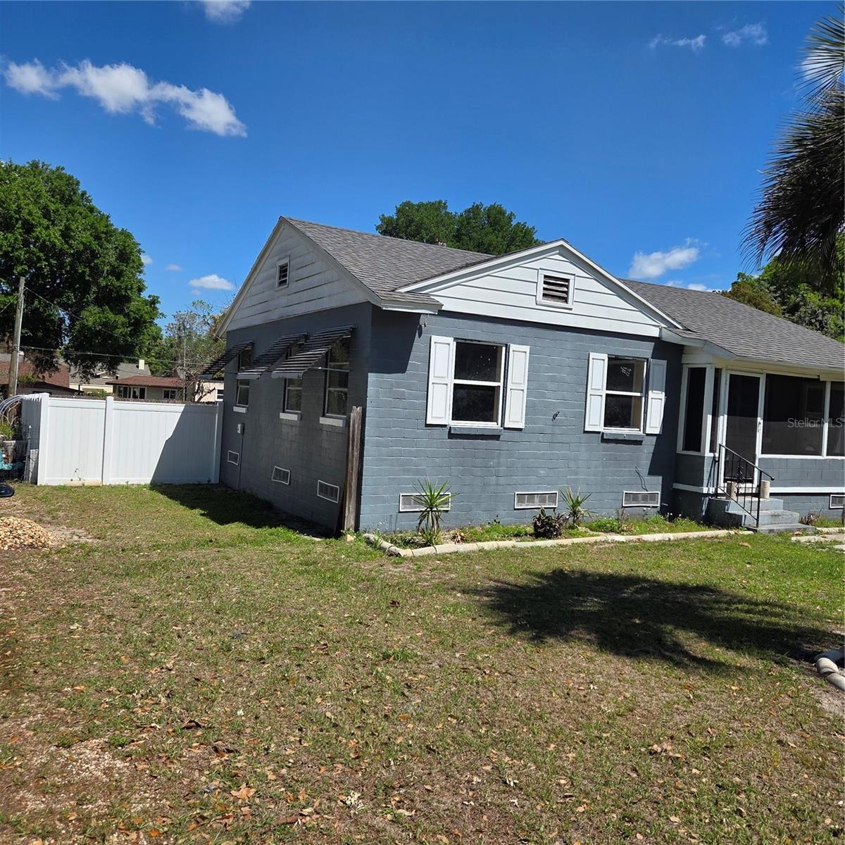 Image 3 of 17 For 2306 Butler Street