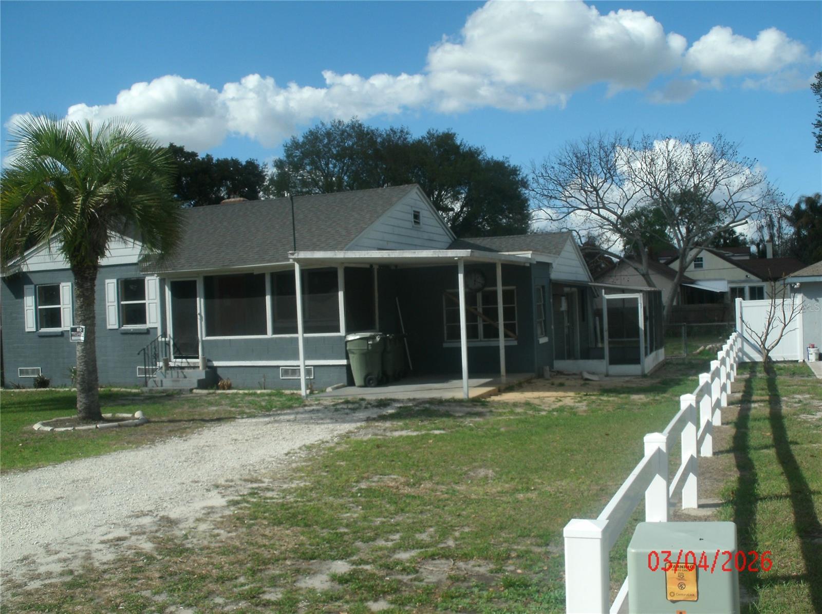 Image 4 of 17 For 2306 Butler Street