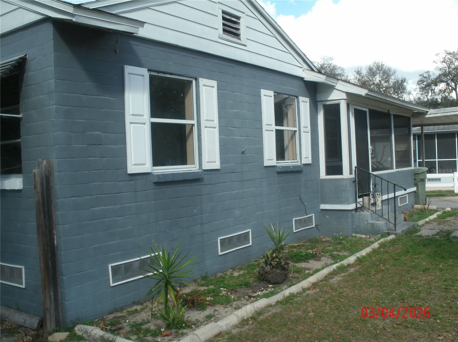 Image 5 of 17 For 2306 Butler Street