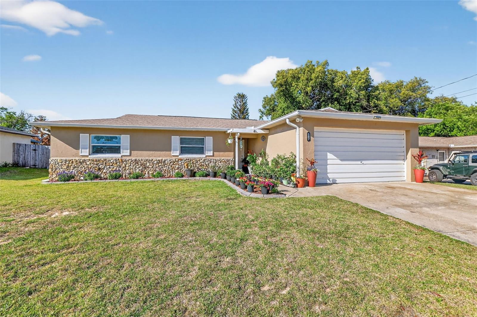 Details for 507 Firewood Avenue, EUSTIS, FL 32726