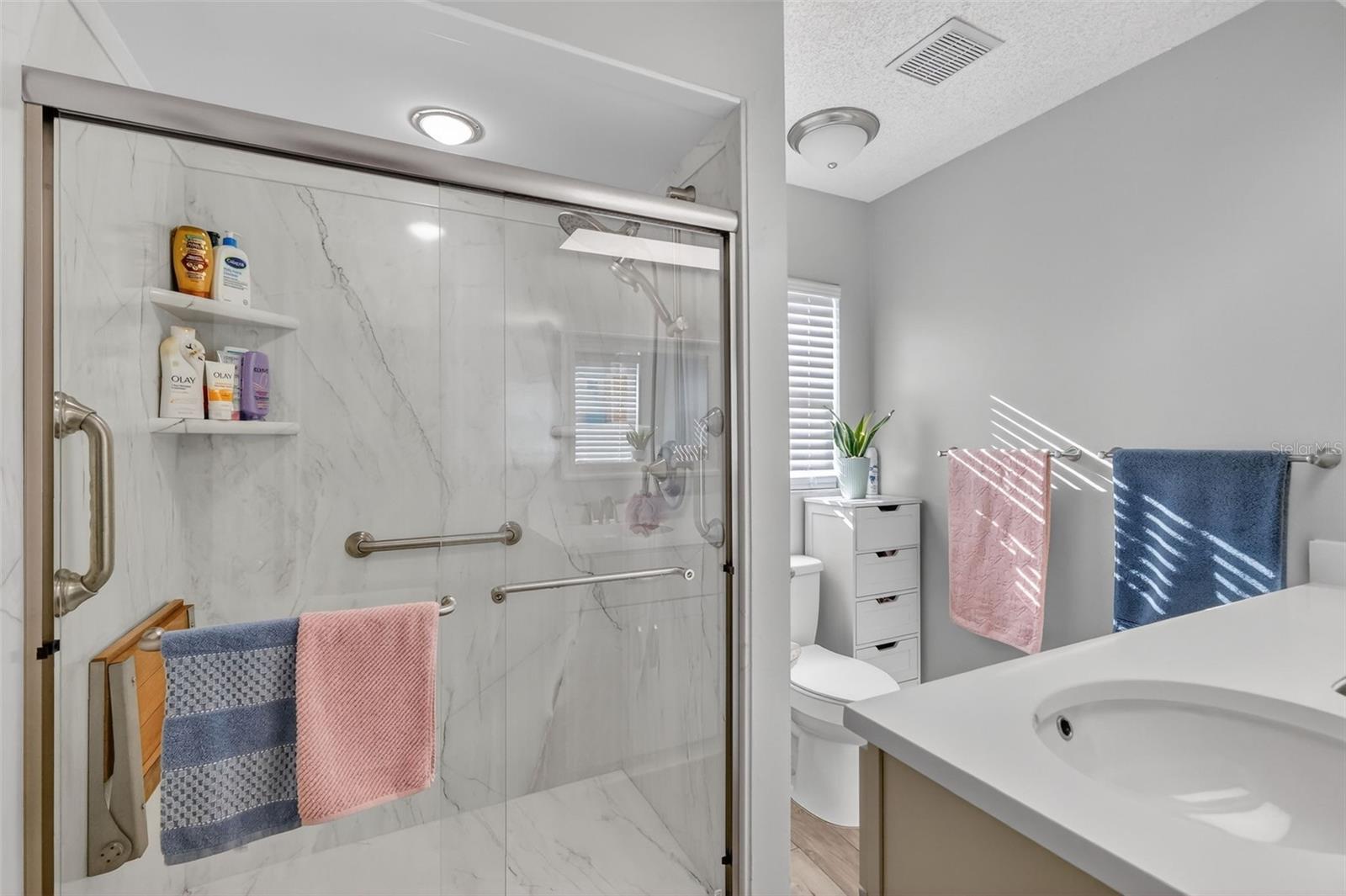 Image 17 of 27 For 507 Firewood Avenue