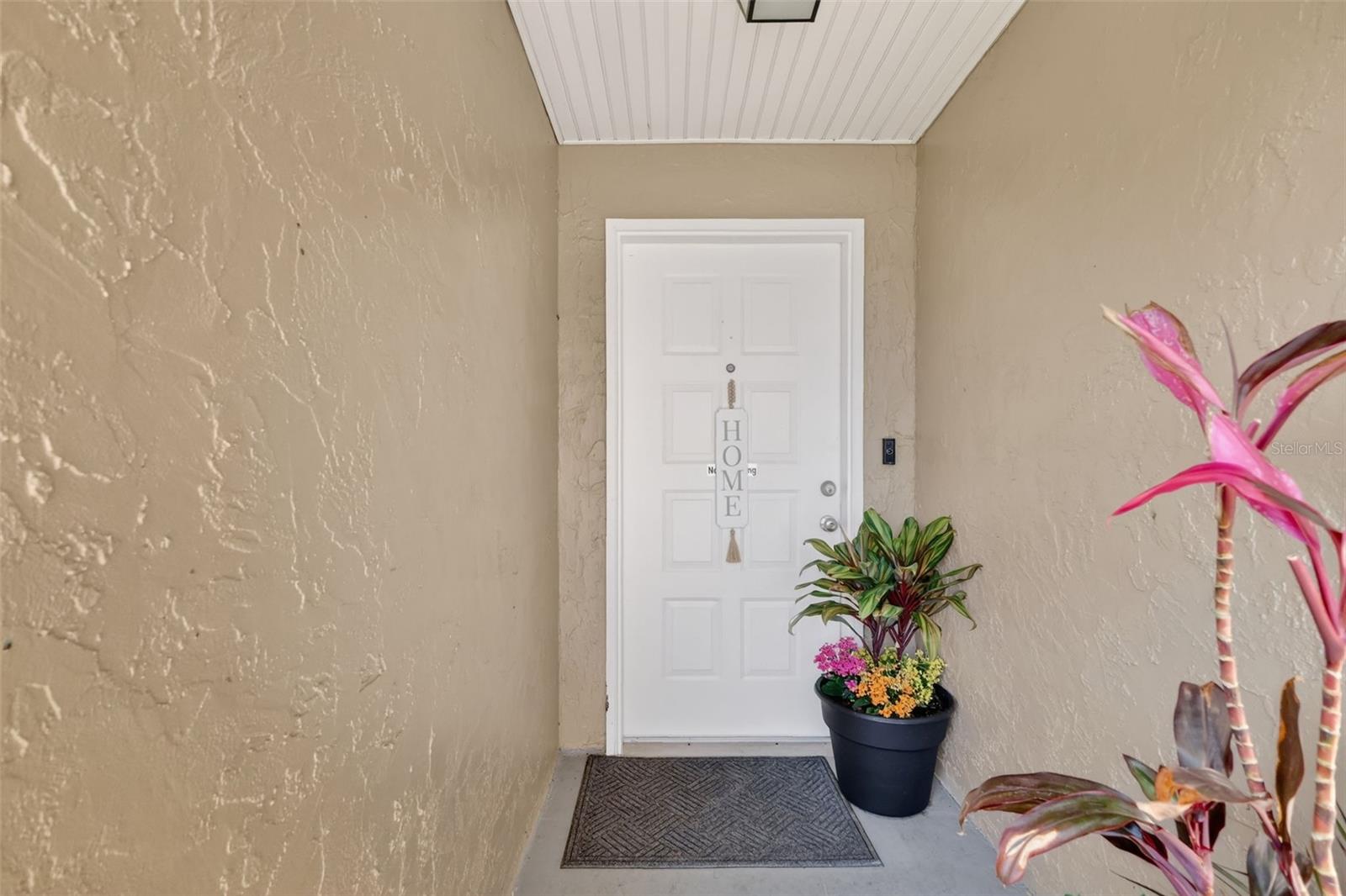 Image 2 of 27 For 507 Firewood Avenue