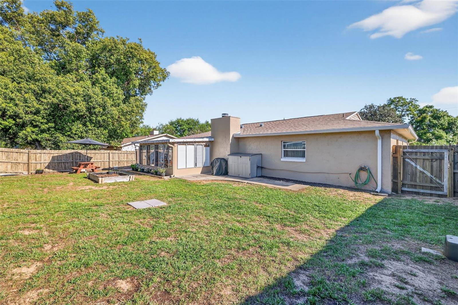 Image 25 of 27 For 507 Firewood Avenue