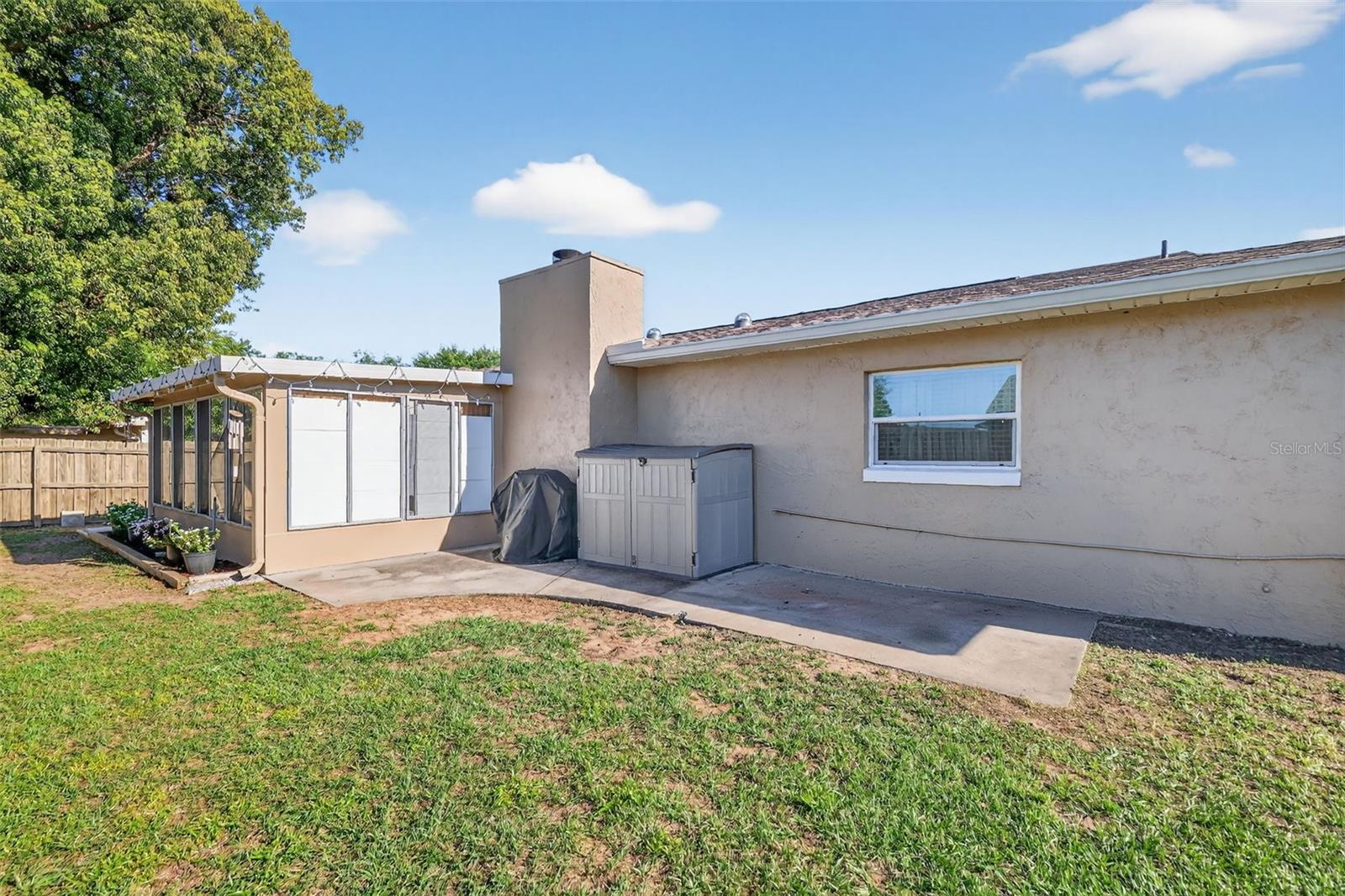 Image 26 of 27 For 507 Firewood Avenue