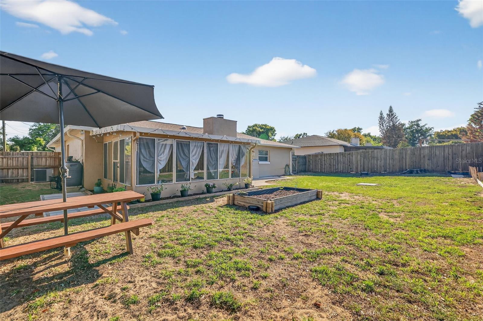 Image 27 of 27 For 507 Firewood Avenue