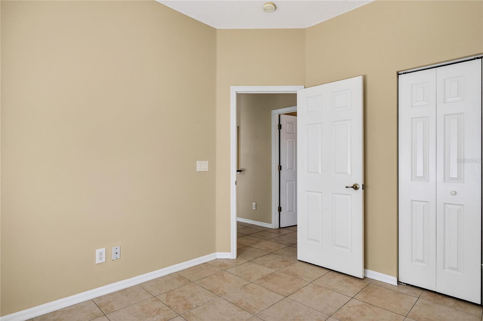 Image 22 of 40 For 28931 Beauclaire Drive