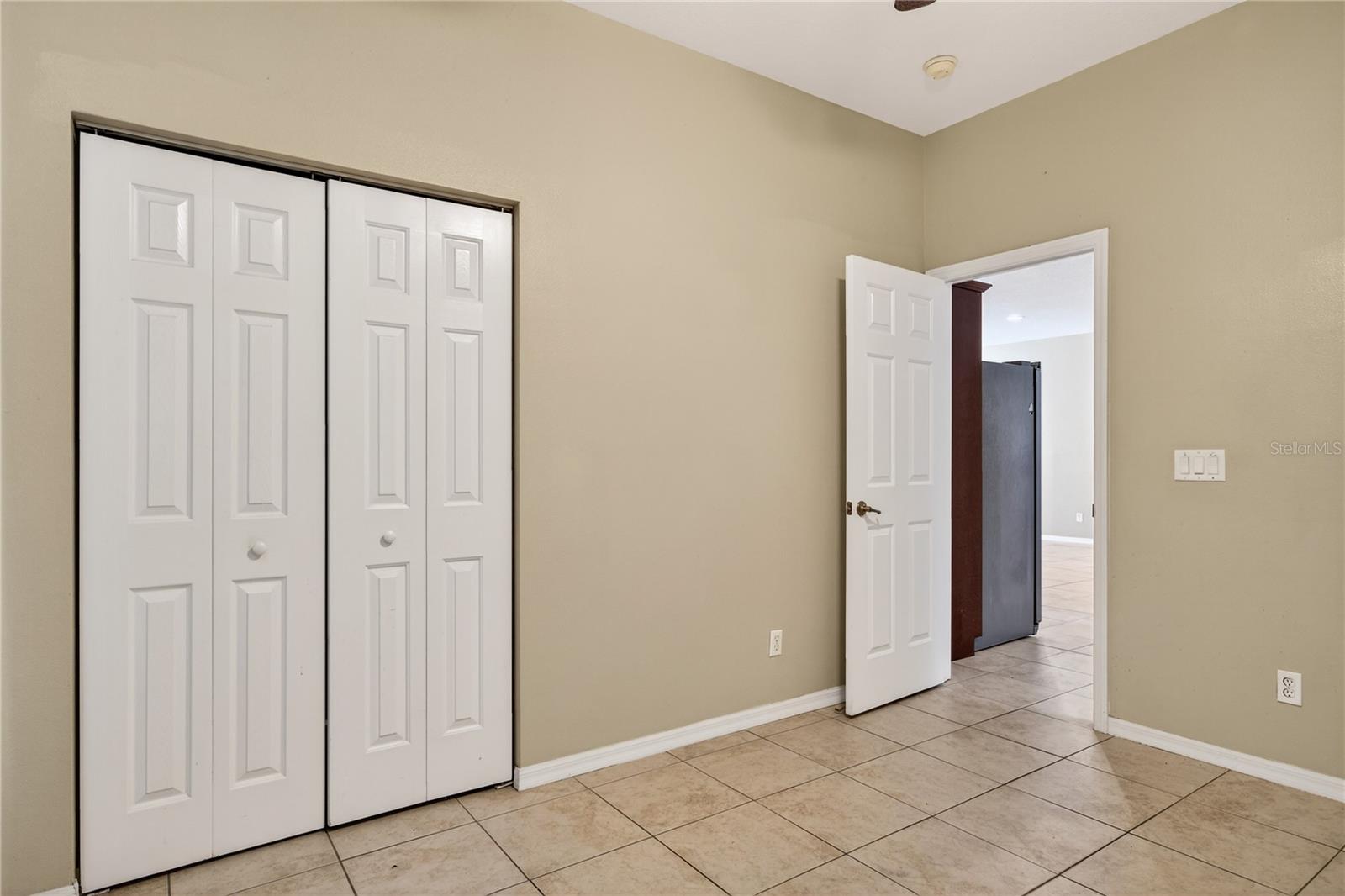 Image 27 of 40 For 28931 Beauclaire Drive