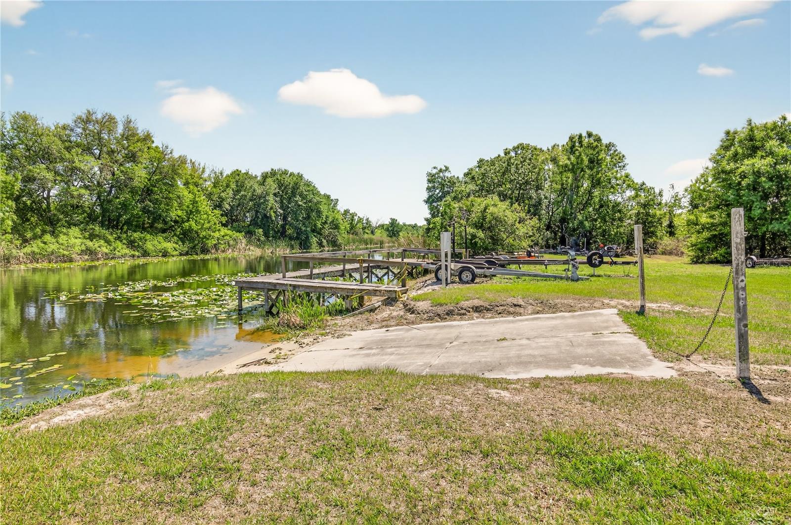 Image 32 of 40 For 28931 Beauclaire Drive