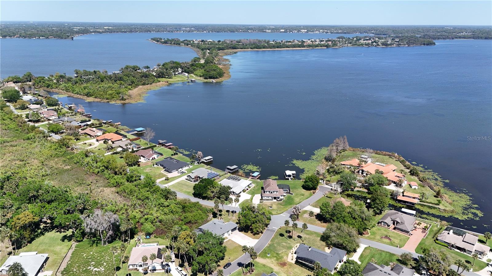 Image 37 of 40 For 28931 Beauclaire Drive