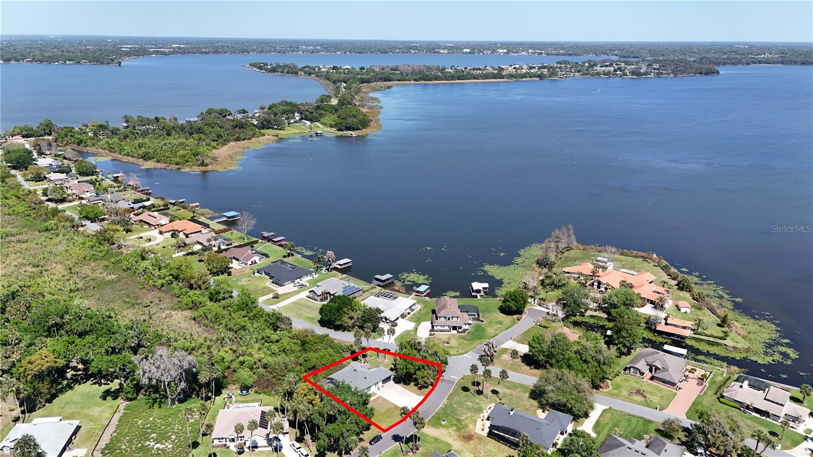 Image 38 of 40 For 28931 Beauclaire Drive