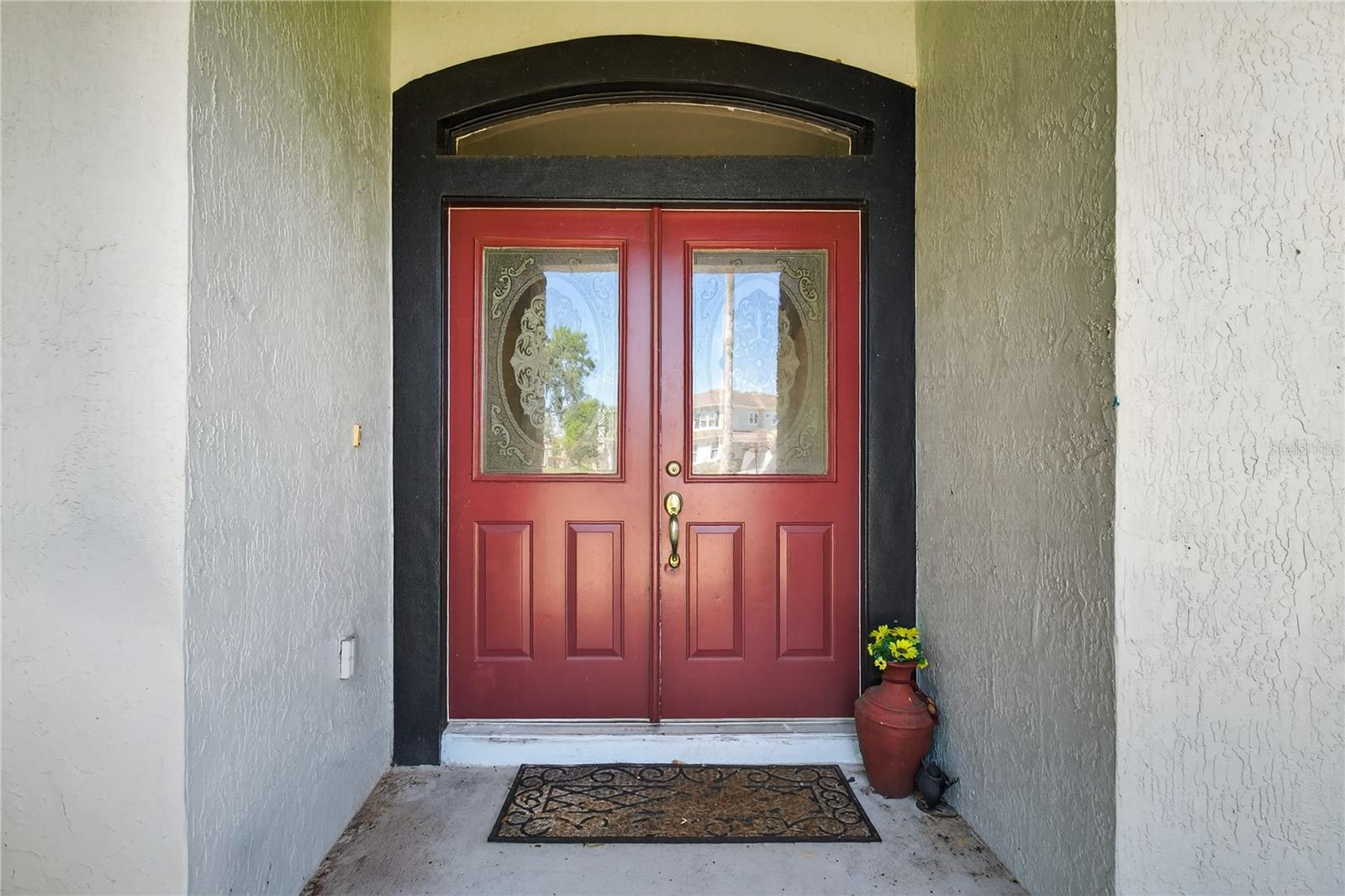 Image 5 of 40 For 28931 Beauclaire Drive