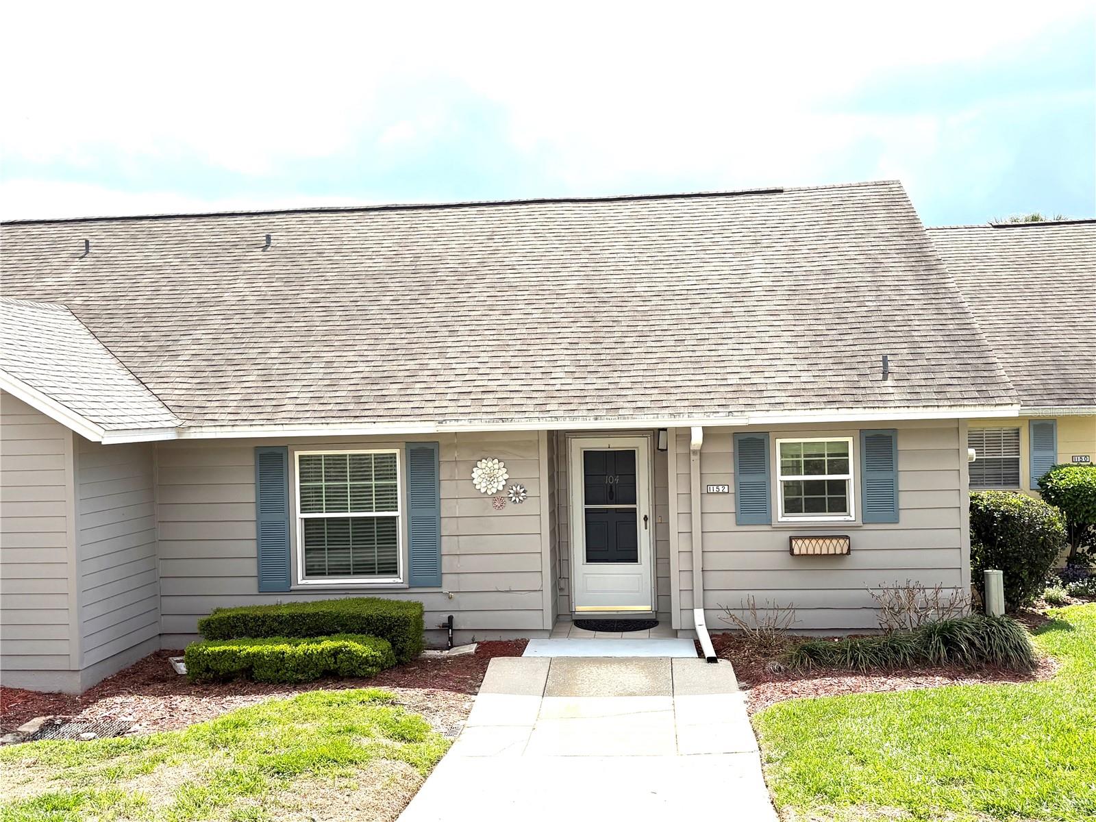 Details for 1152 Villa Lane 104, APOPKA, FL 32712