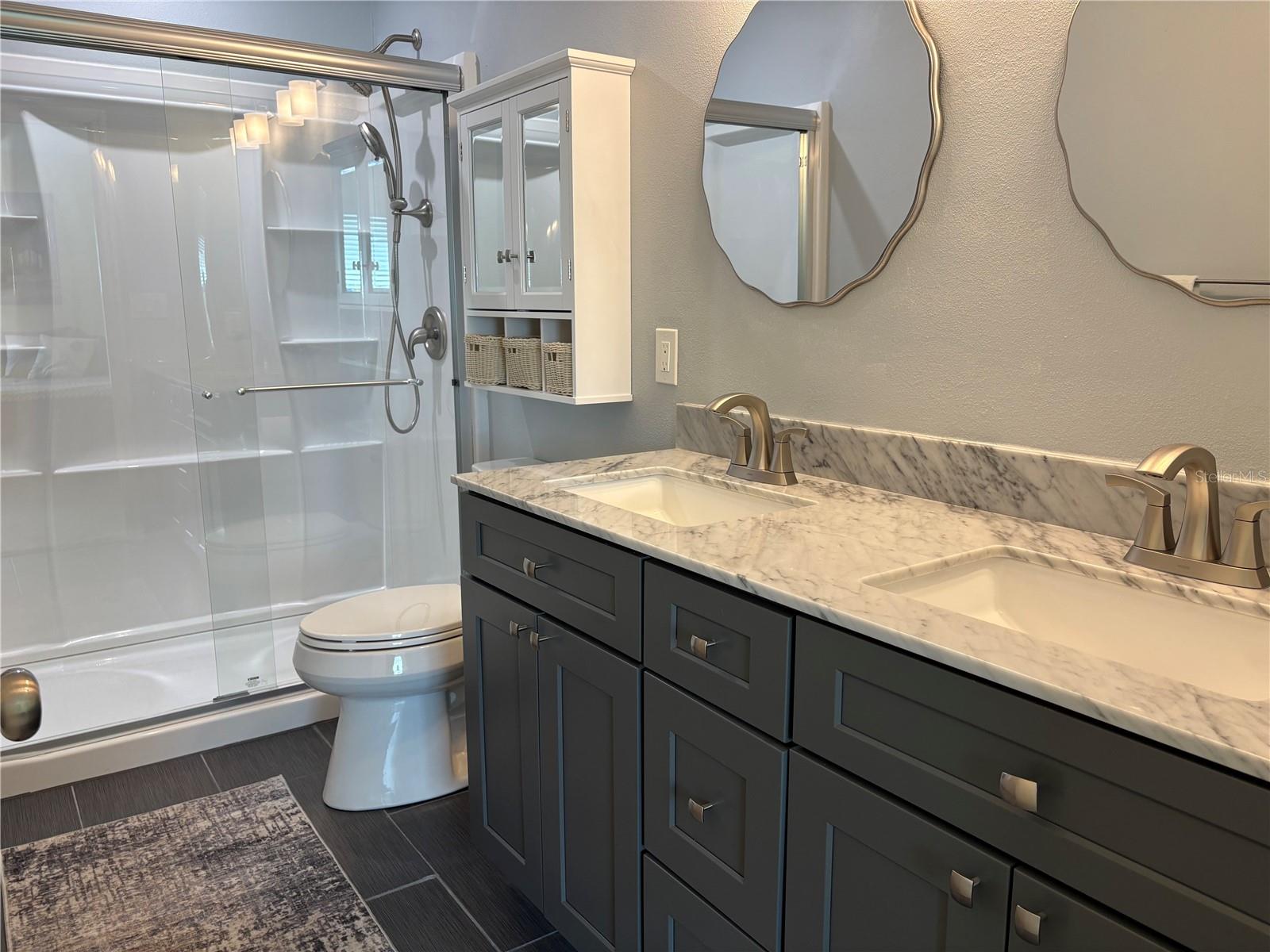 Image 10 of 23 For 1152 Villa Lane 104