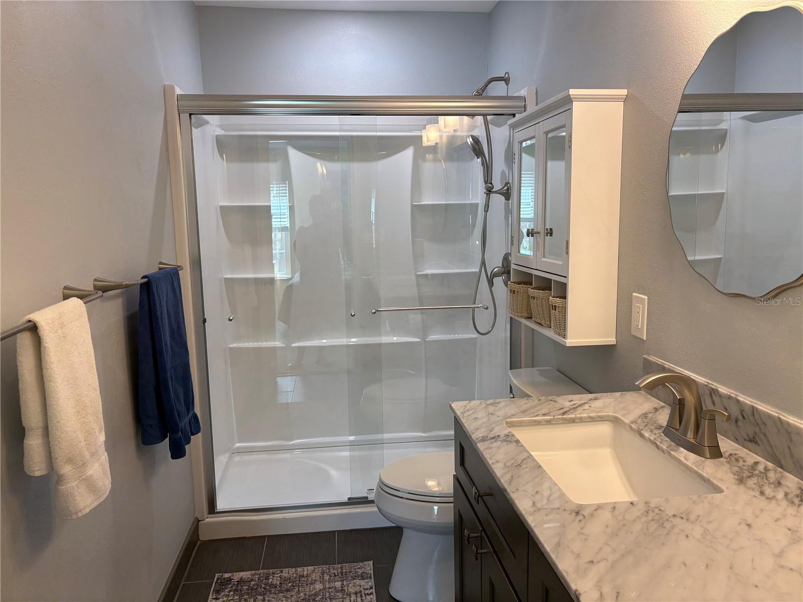 Image 11 of 23 For 1152 Villa Lane 104