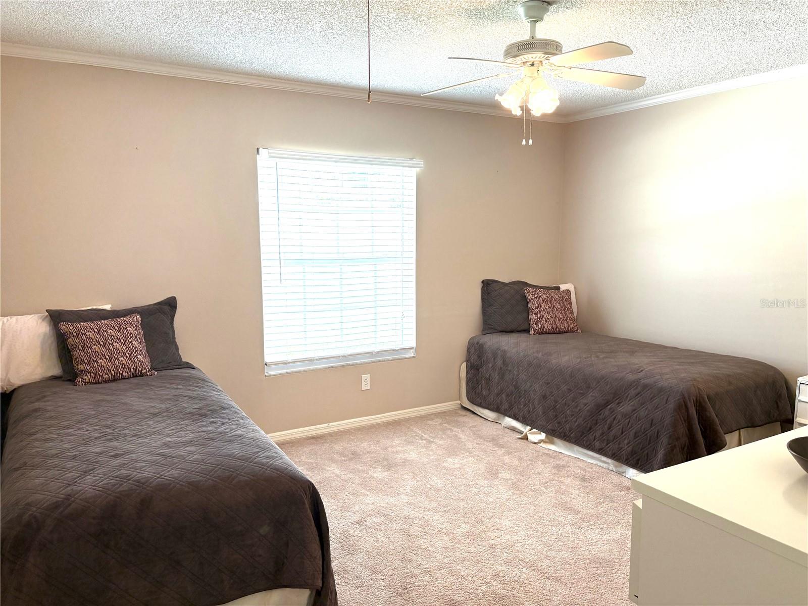 Image 13 of 23 For 1152 Villa Lane 104