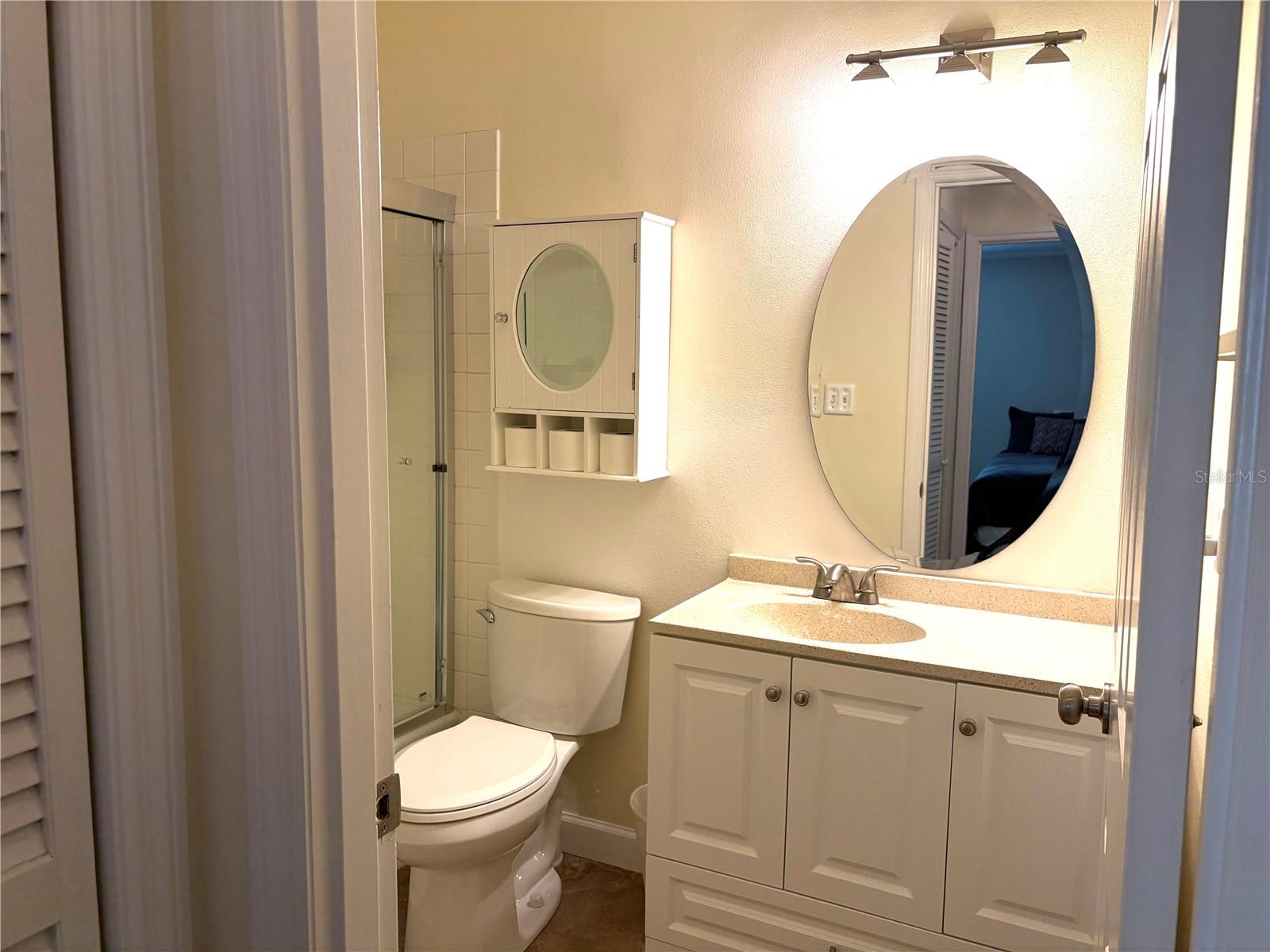 Image 14 of 23 For 1152 Villa Lane 104