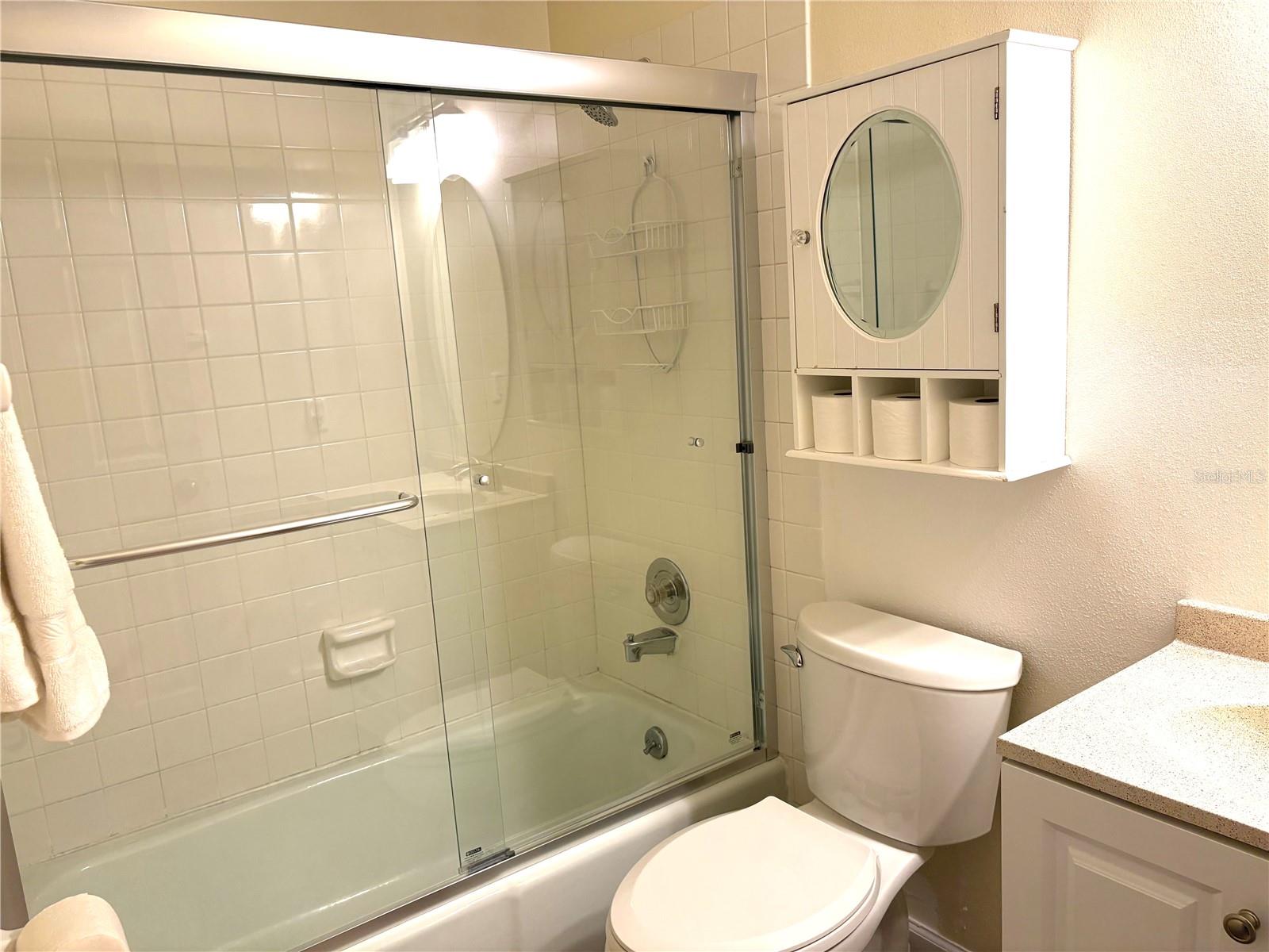 Image 15 of 23 For 1152 Villa Lane 104