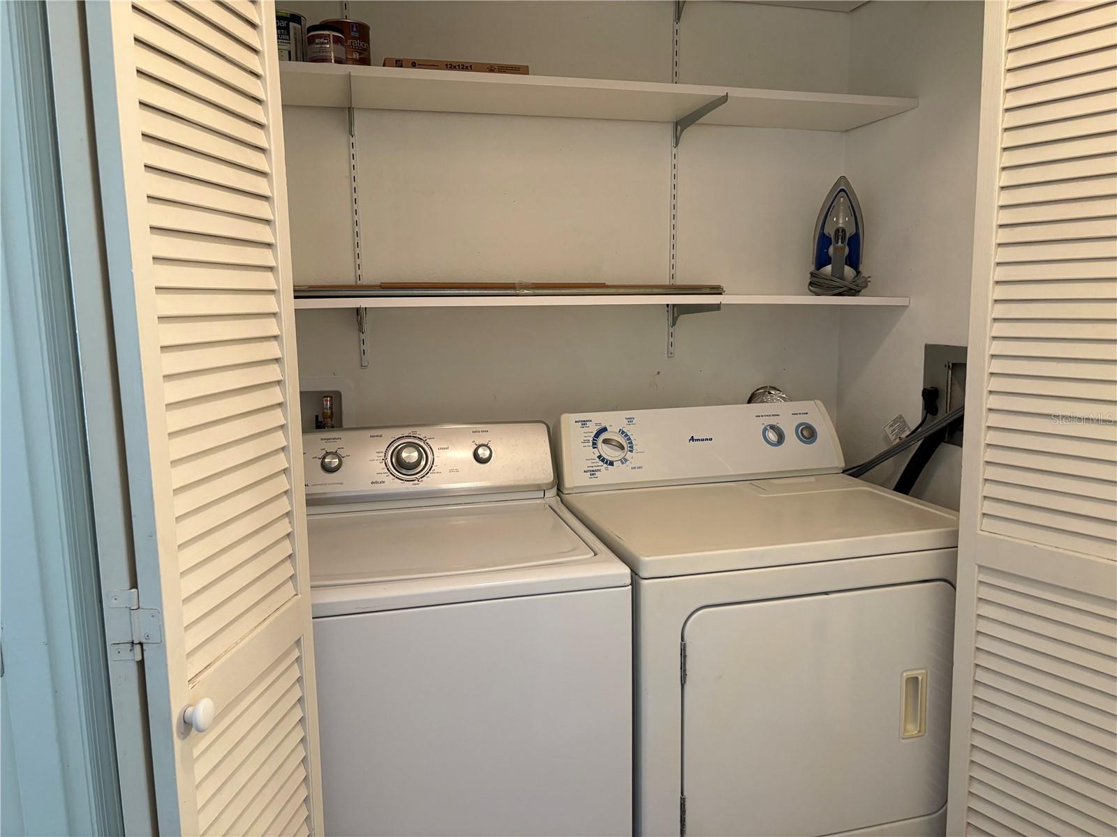 Image 16 of 23 For 1152 Villa Lane 104