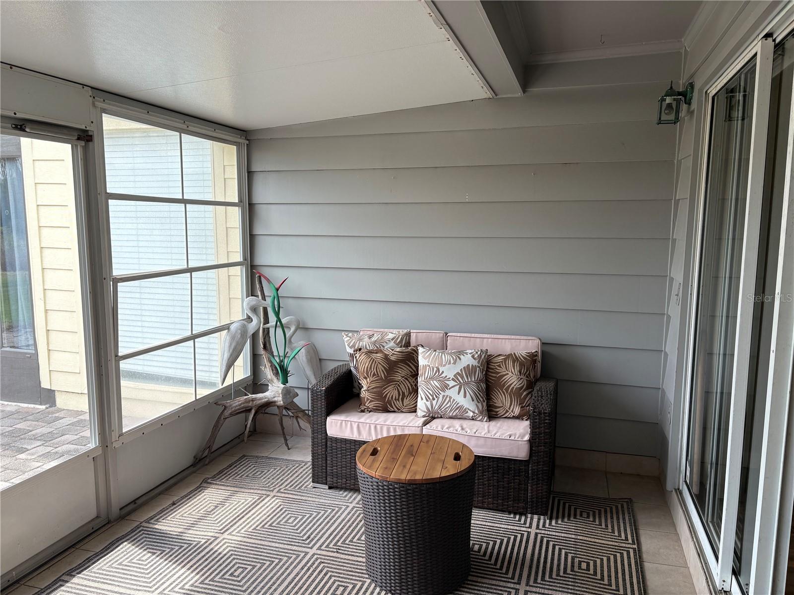 Image 17 of 23 For 1152 Villa Lane 104