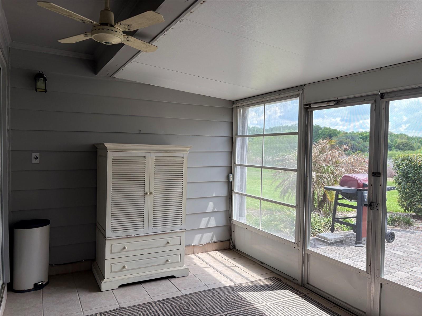 Image 18 of 23 For 1152 Villa Lane 104