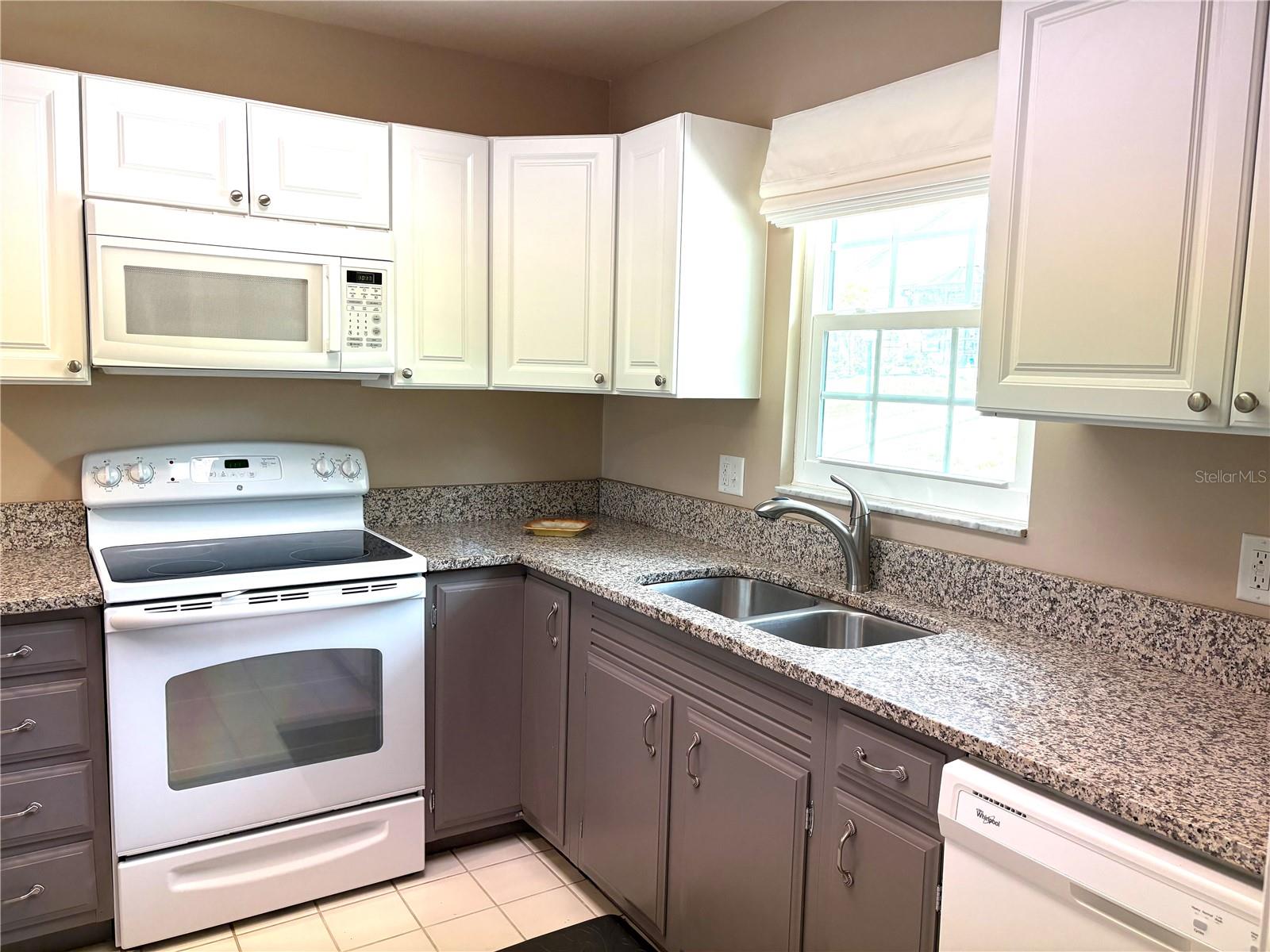 Image 2 of 23 For 1152 Villa Lane 104