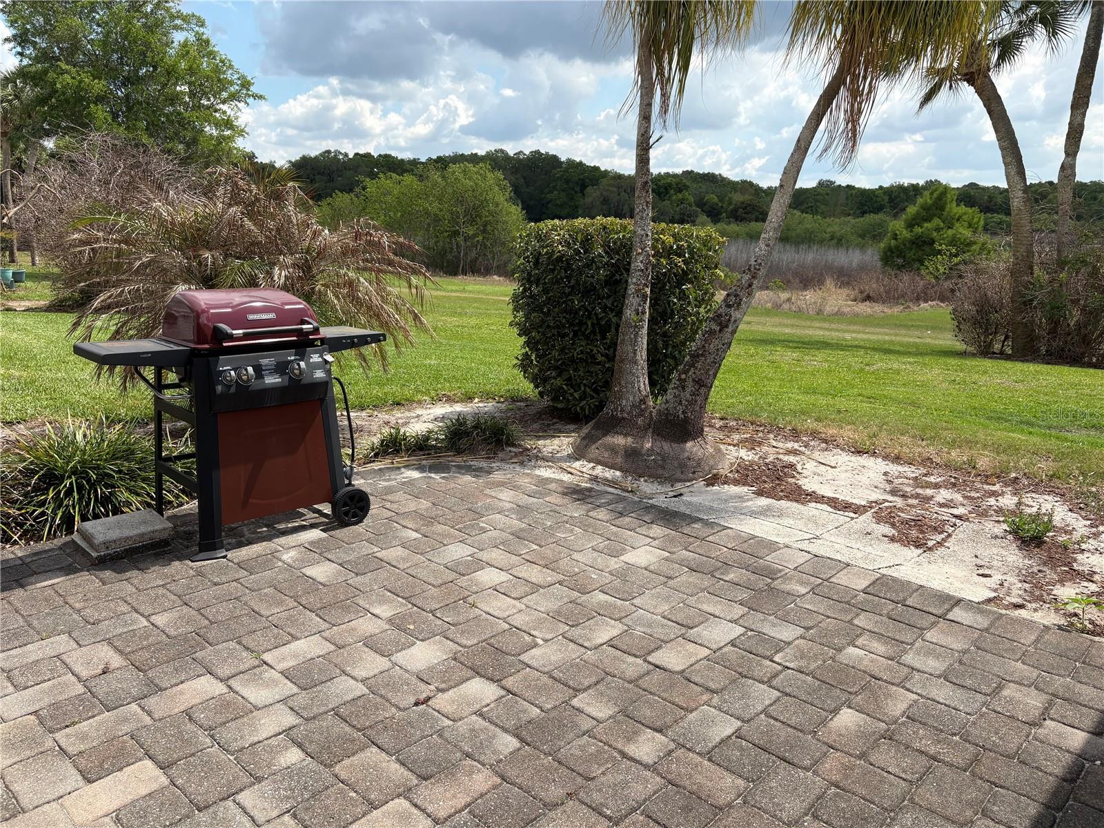 Image 20 of 23 For 1152 Villa Lane 104