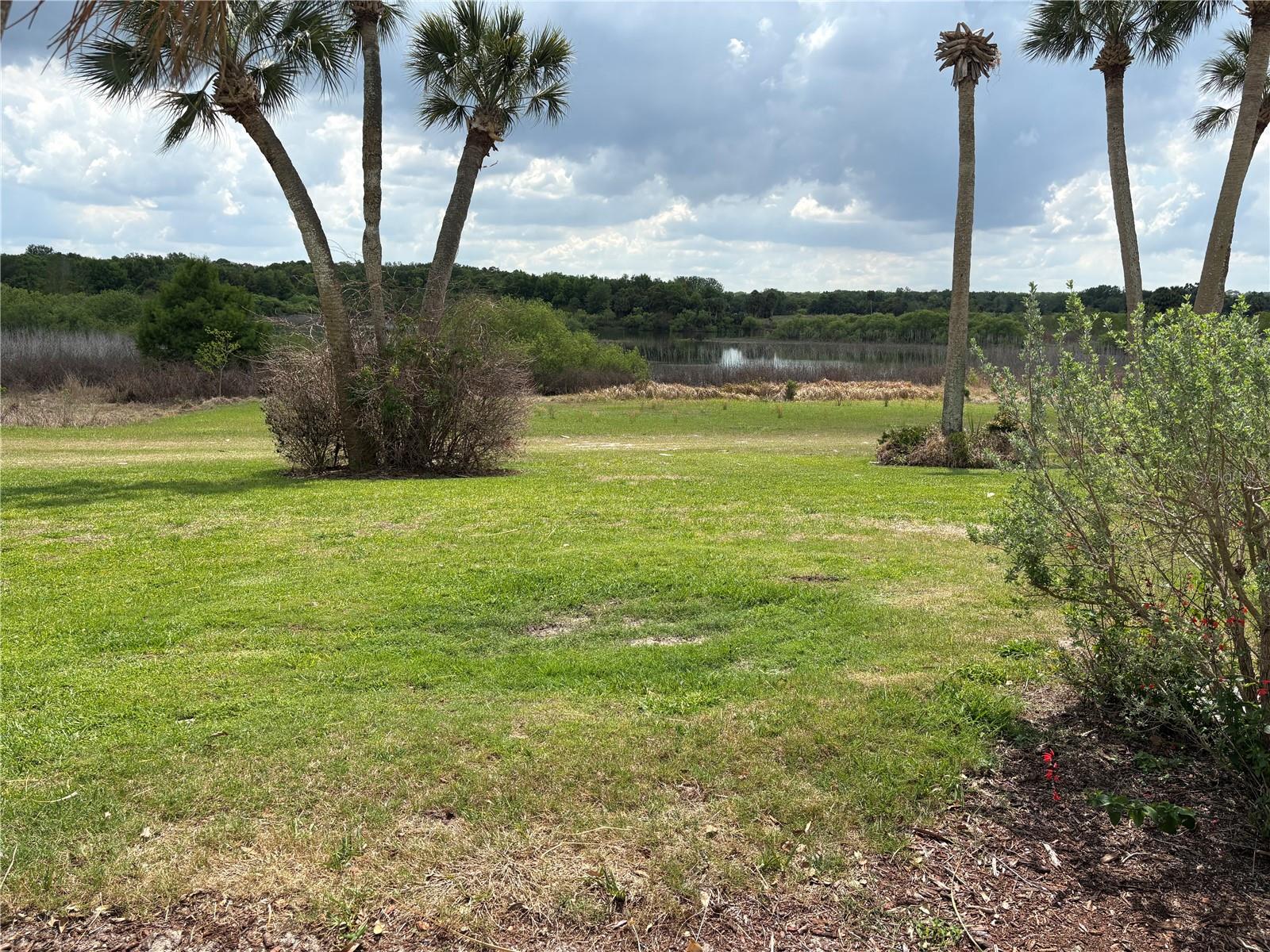 Image 21 of 23 For 1152 Villa Lane 104