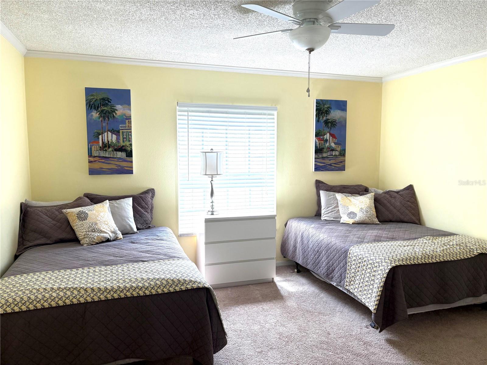 Image 9 of 23 For 1152 Villa Lane 104