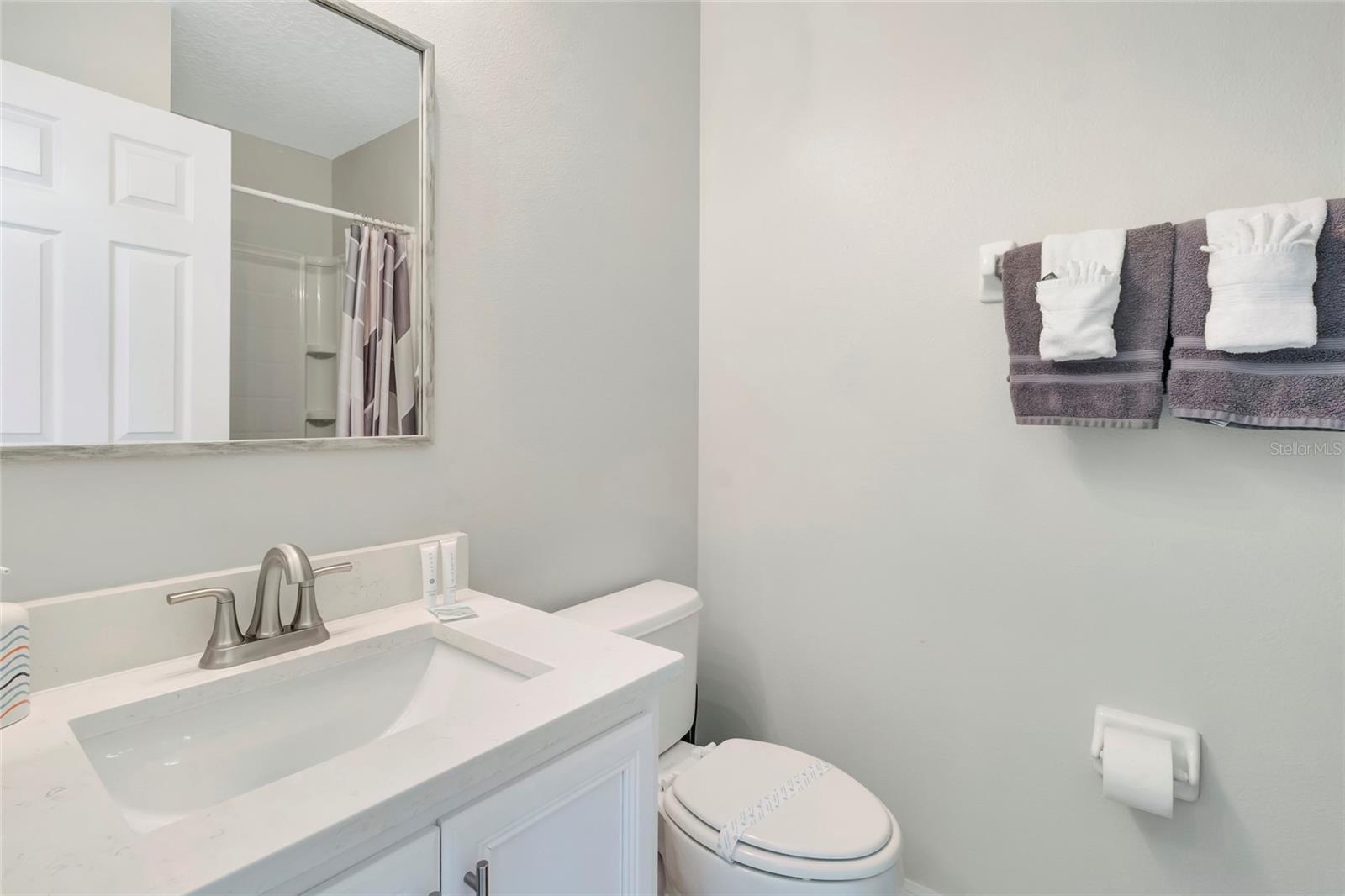 Image 10 of 54 For 4703 Golden Beach Court