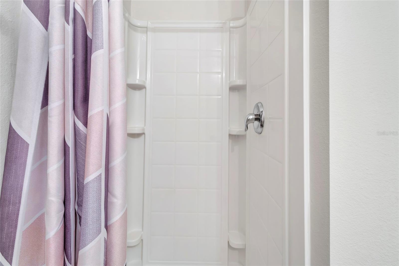 Image 11 of 54 For 4703 Golden Beach Court