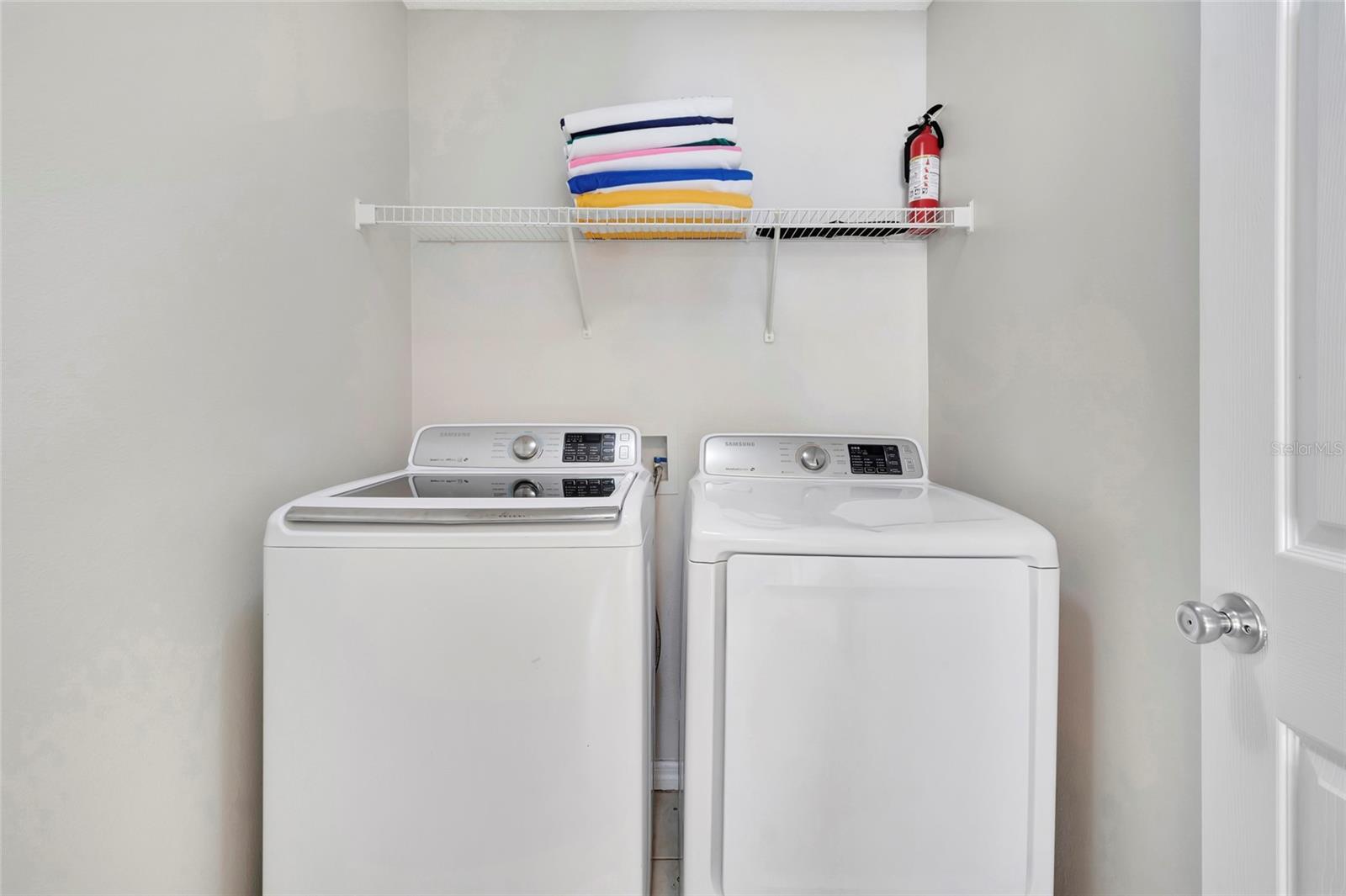 Image 13 of 54 For 4703 Golden Beach Court