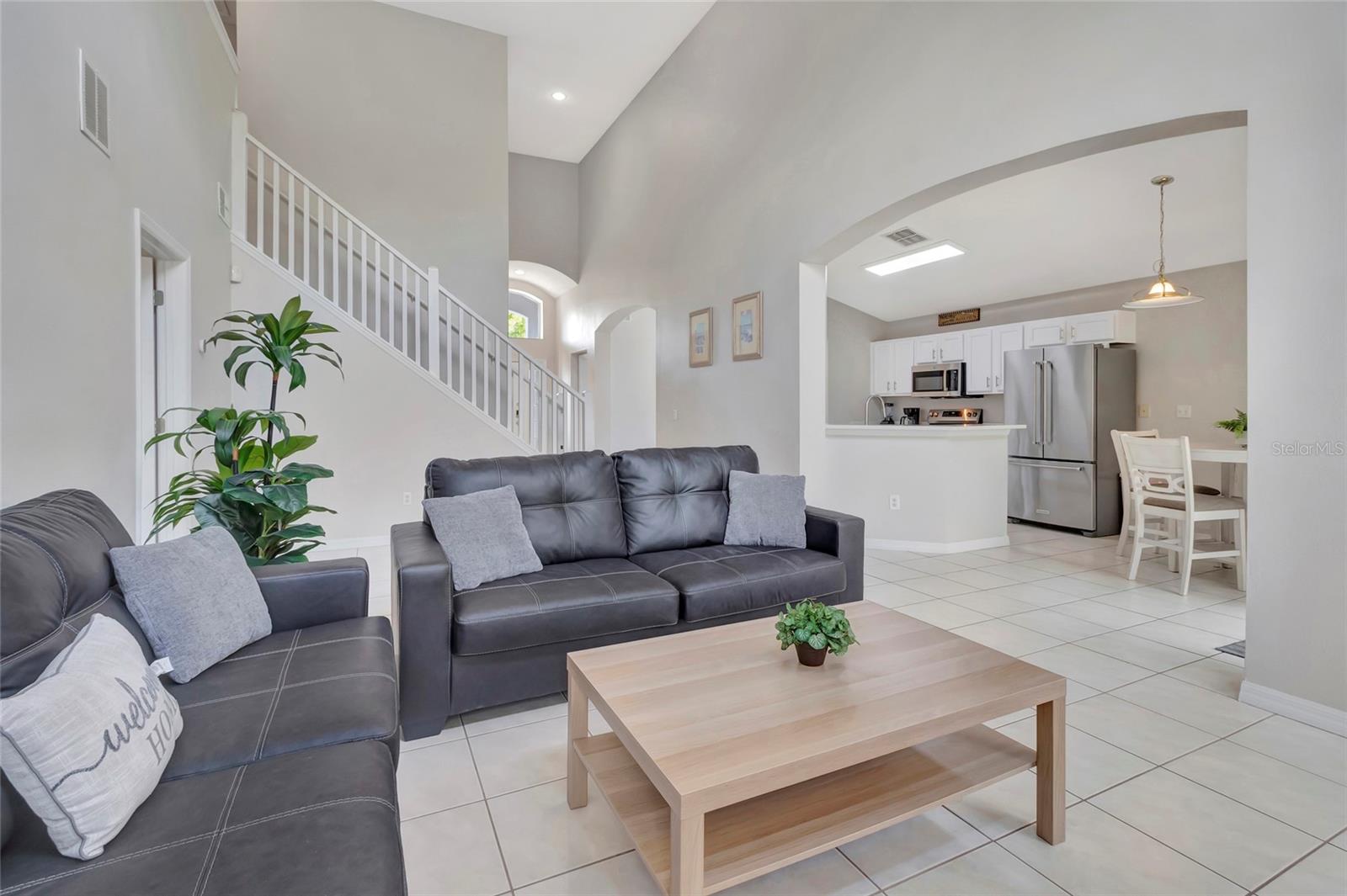 Image 17 of 54 For 4703 Golden Beach Court